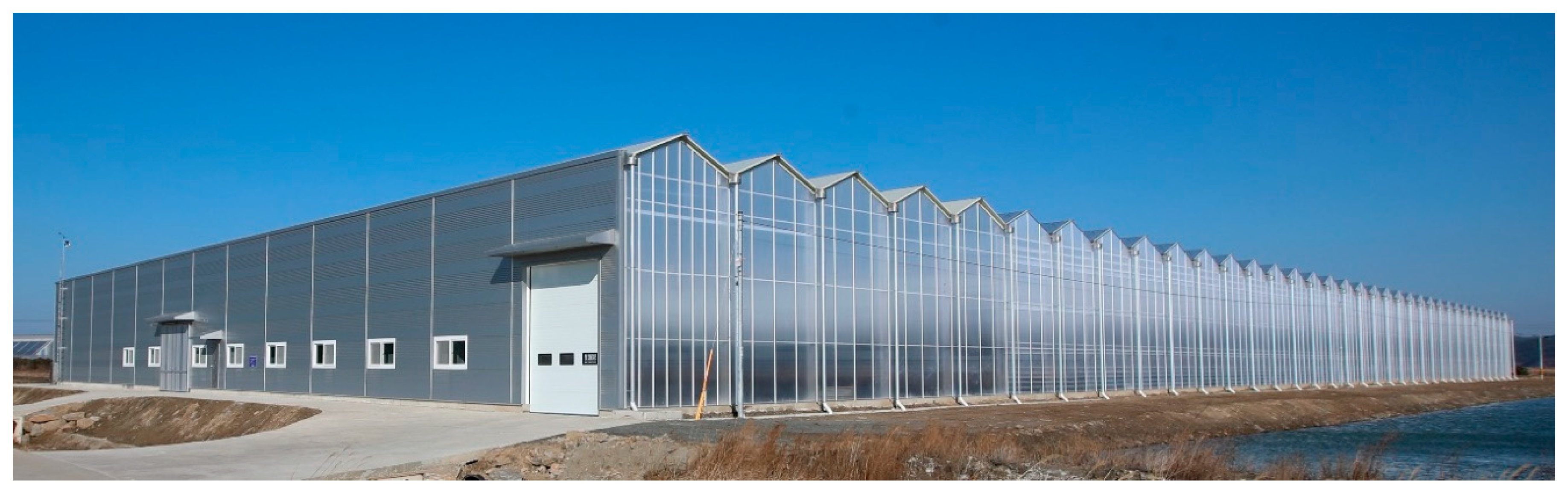 Applsci 10 06884 g001 Applsci 10 06884 g001