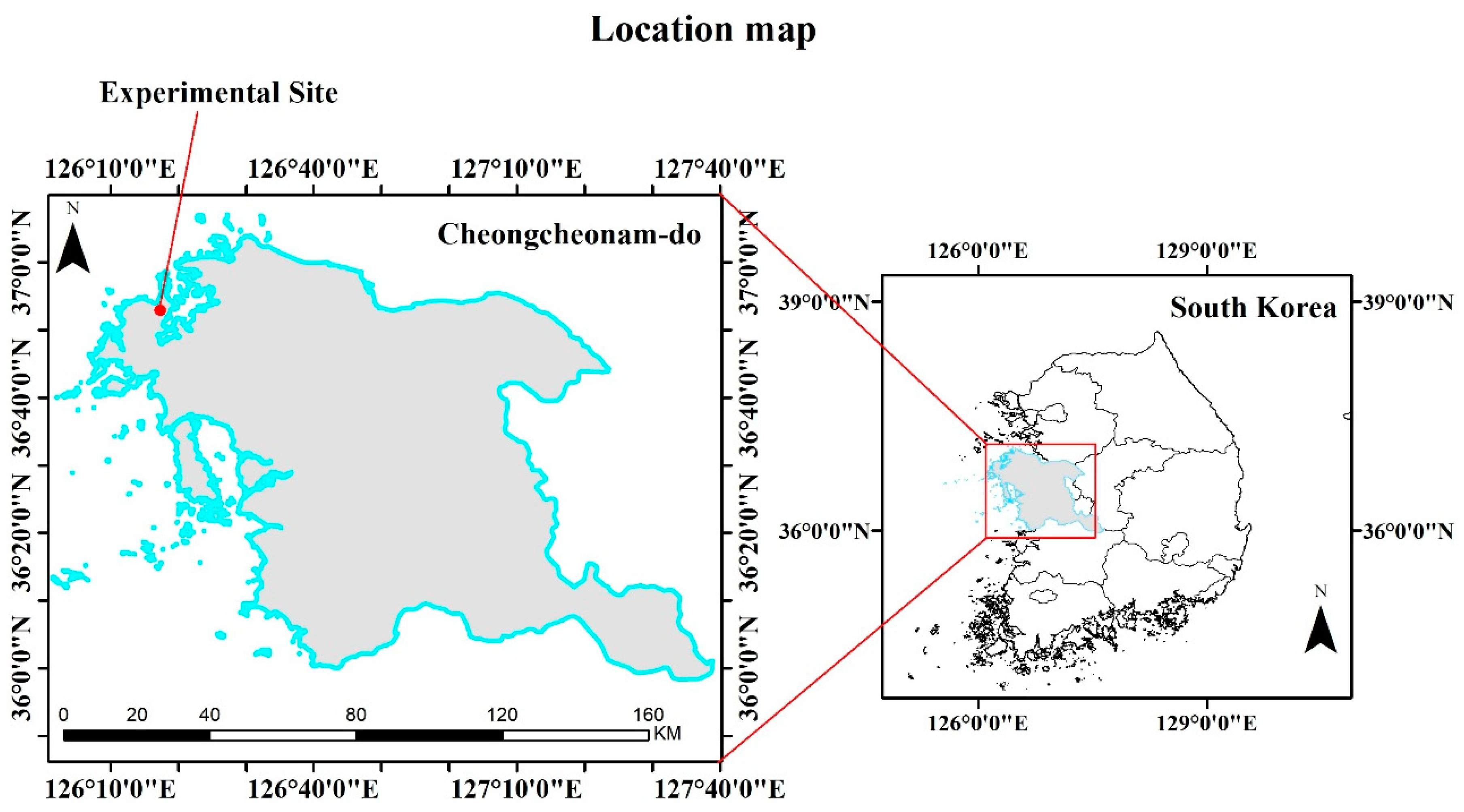 Applsci 10 06884 g002 Applsci 10 06884 g002