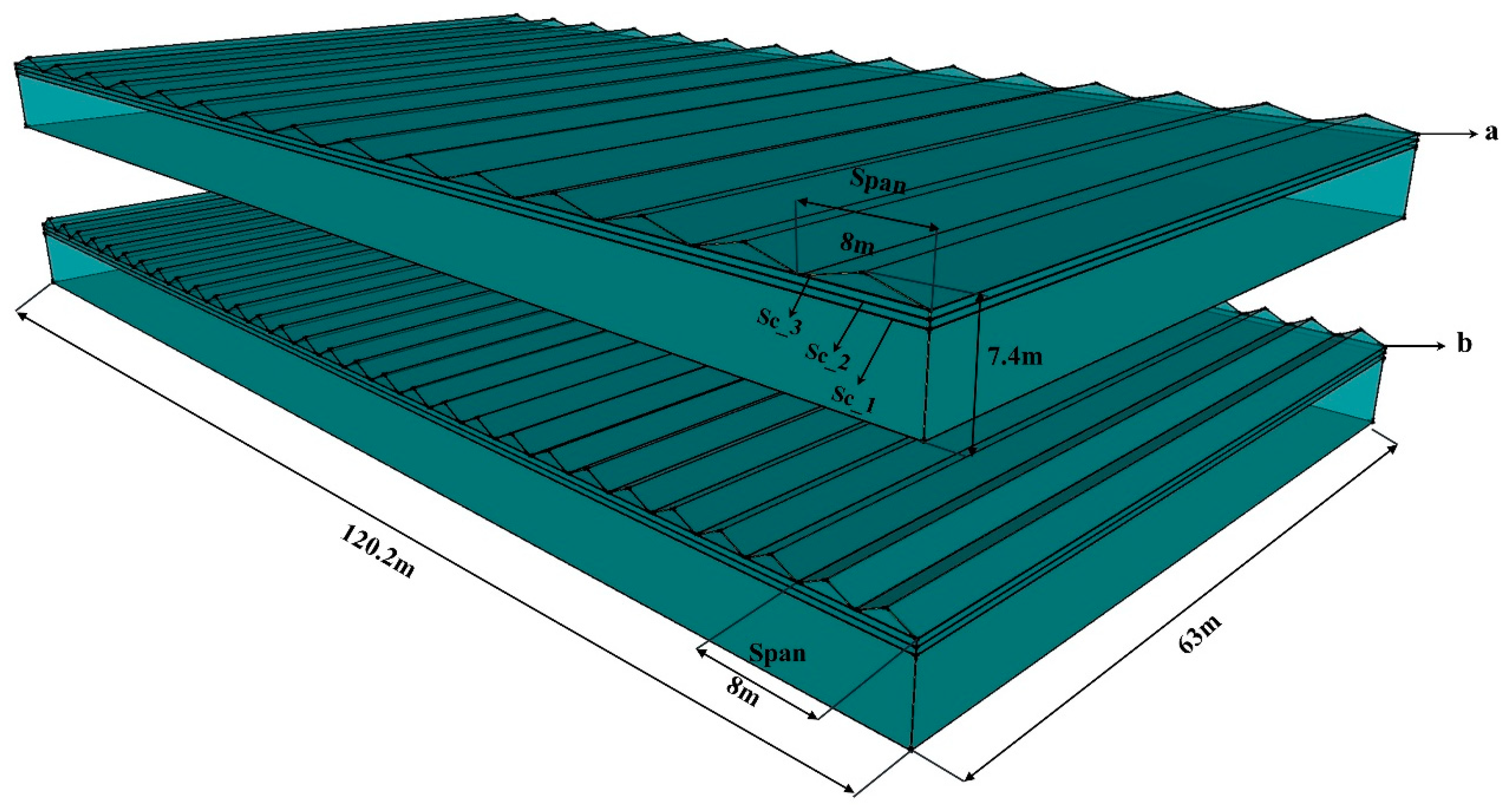 Applsci 10 06884 g005 Applsci 10 06884 g005