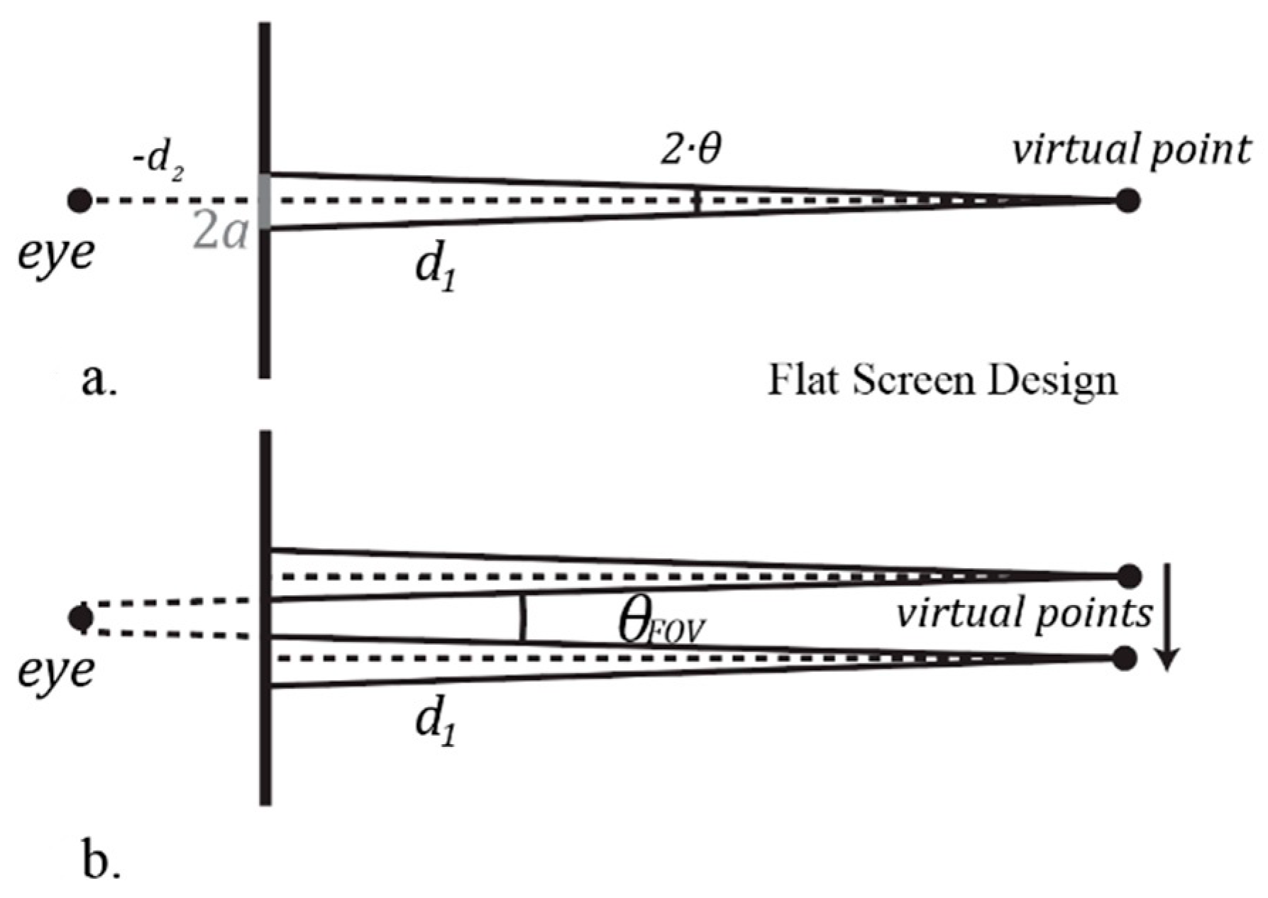 Applsci 10 06888 g004