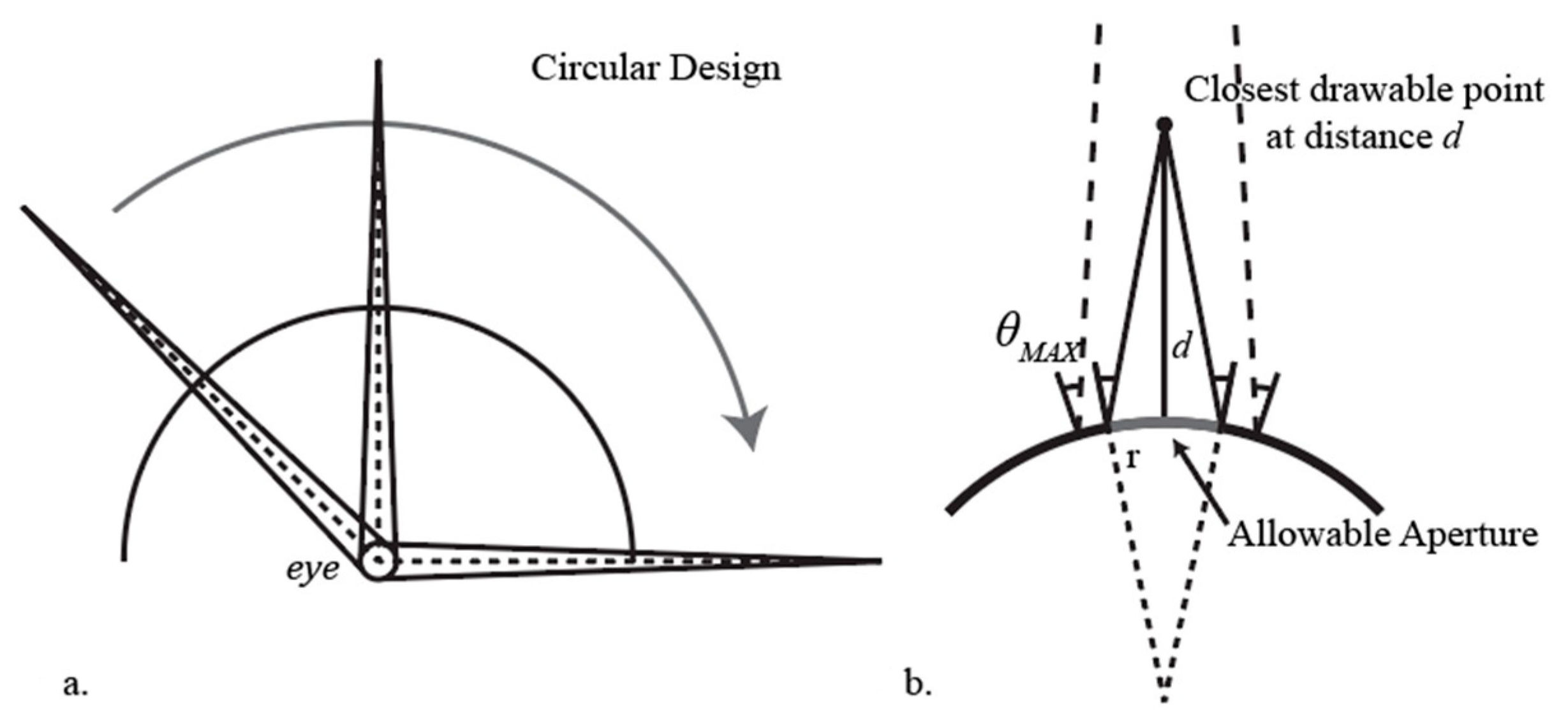 Applsci 10 06888 g005