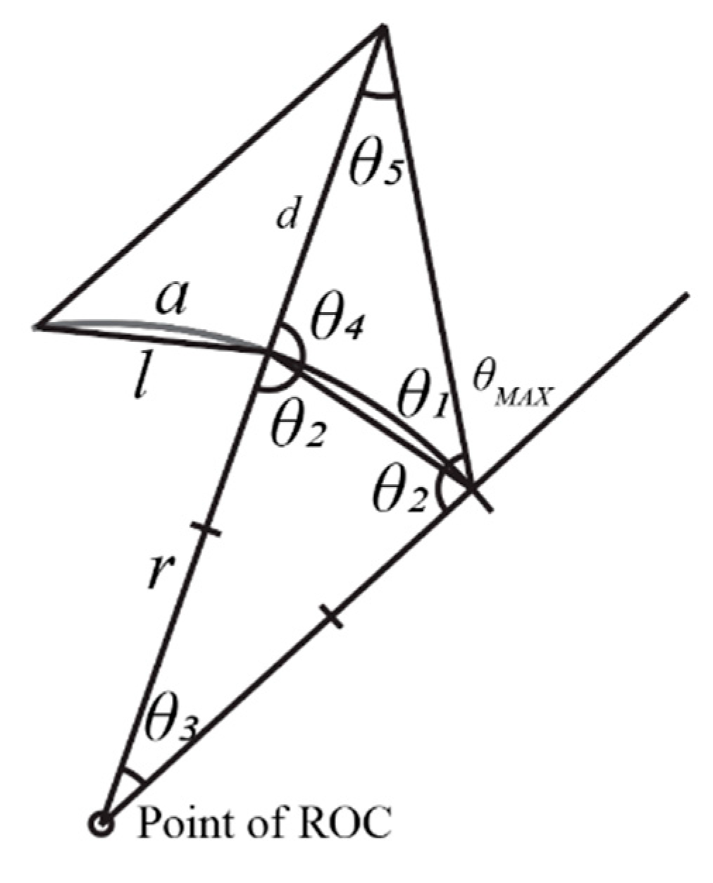 Applsci 10 06888 g007