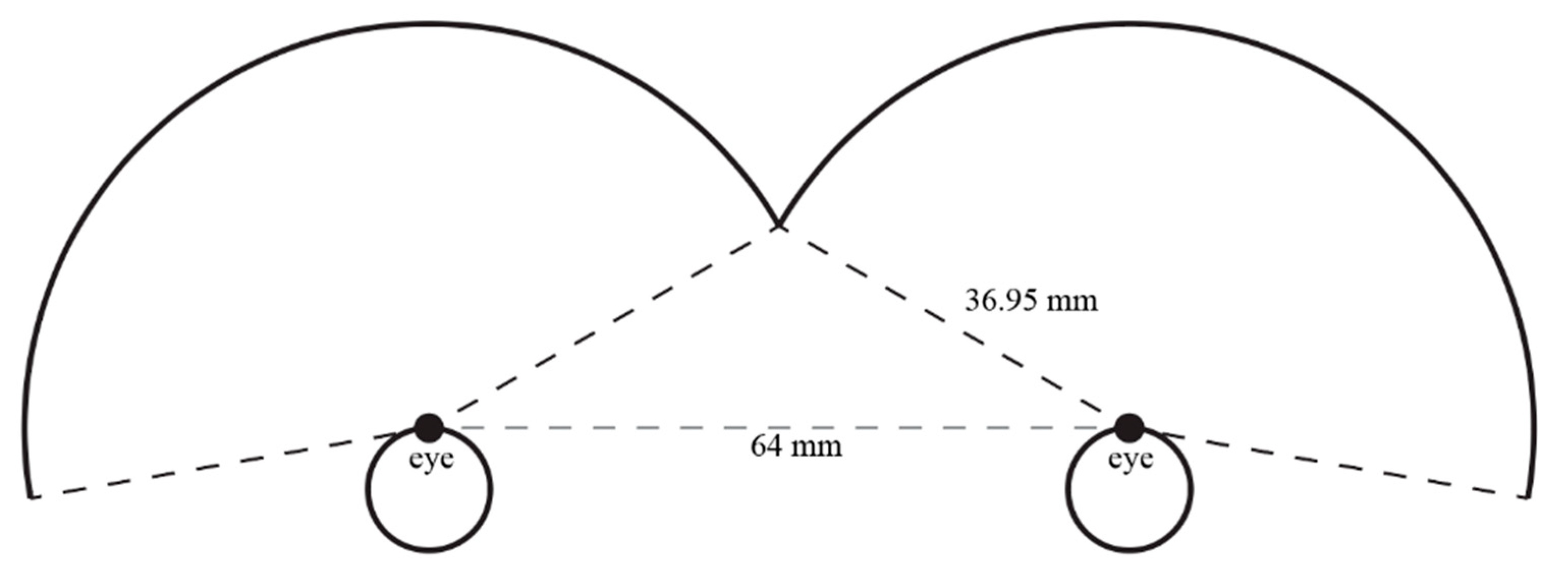 Applsci 10 06888 g011