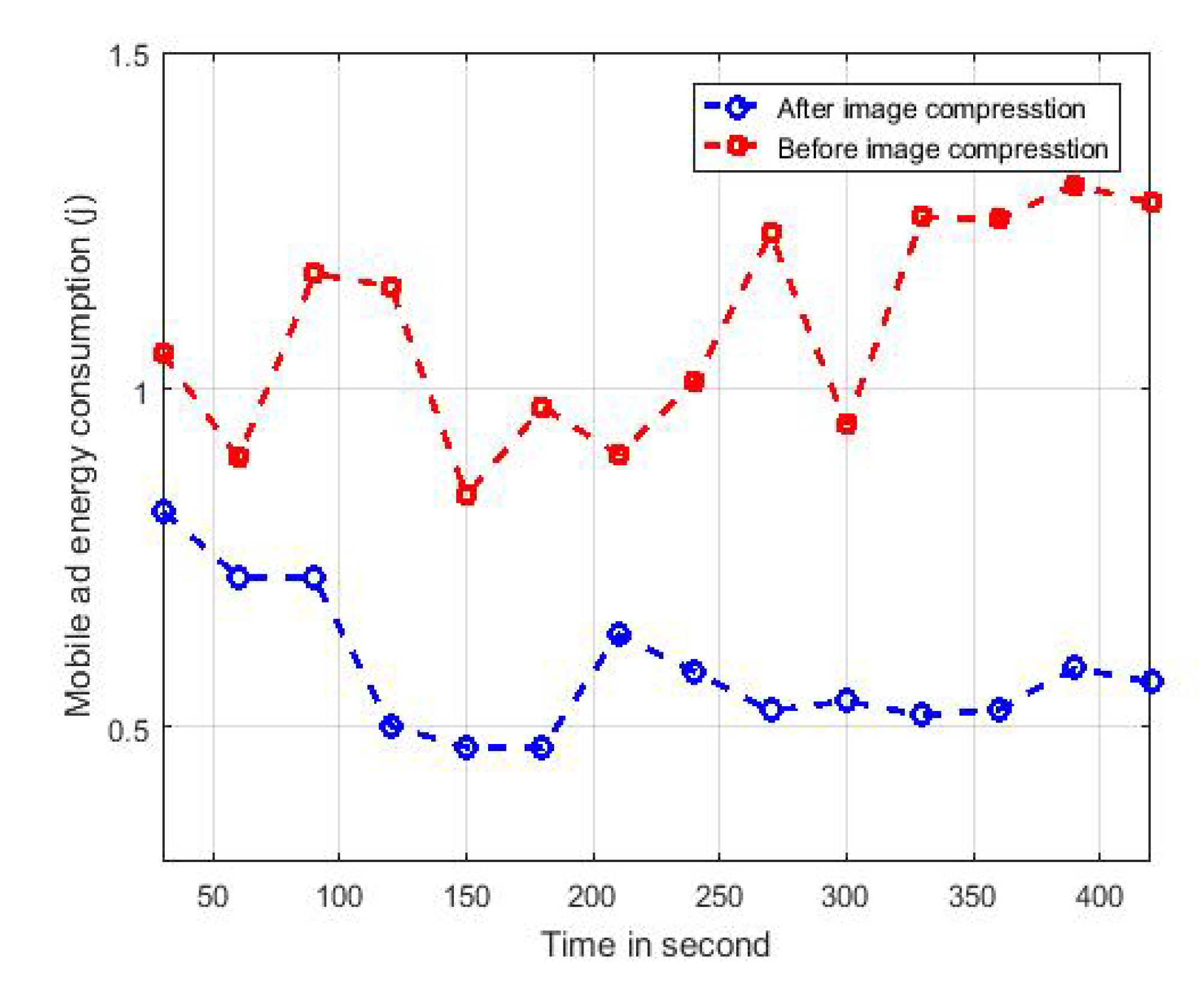 Applsci 10 06889 g003 Applsci 10 06889 g003
