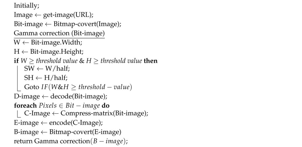 Applsci 10 06889 i001 Applsci 10 06889 i001