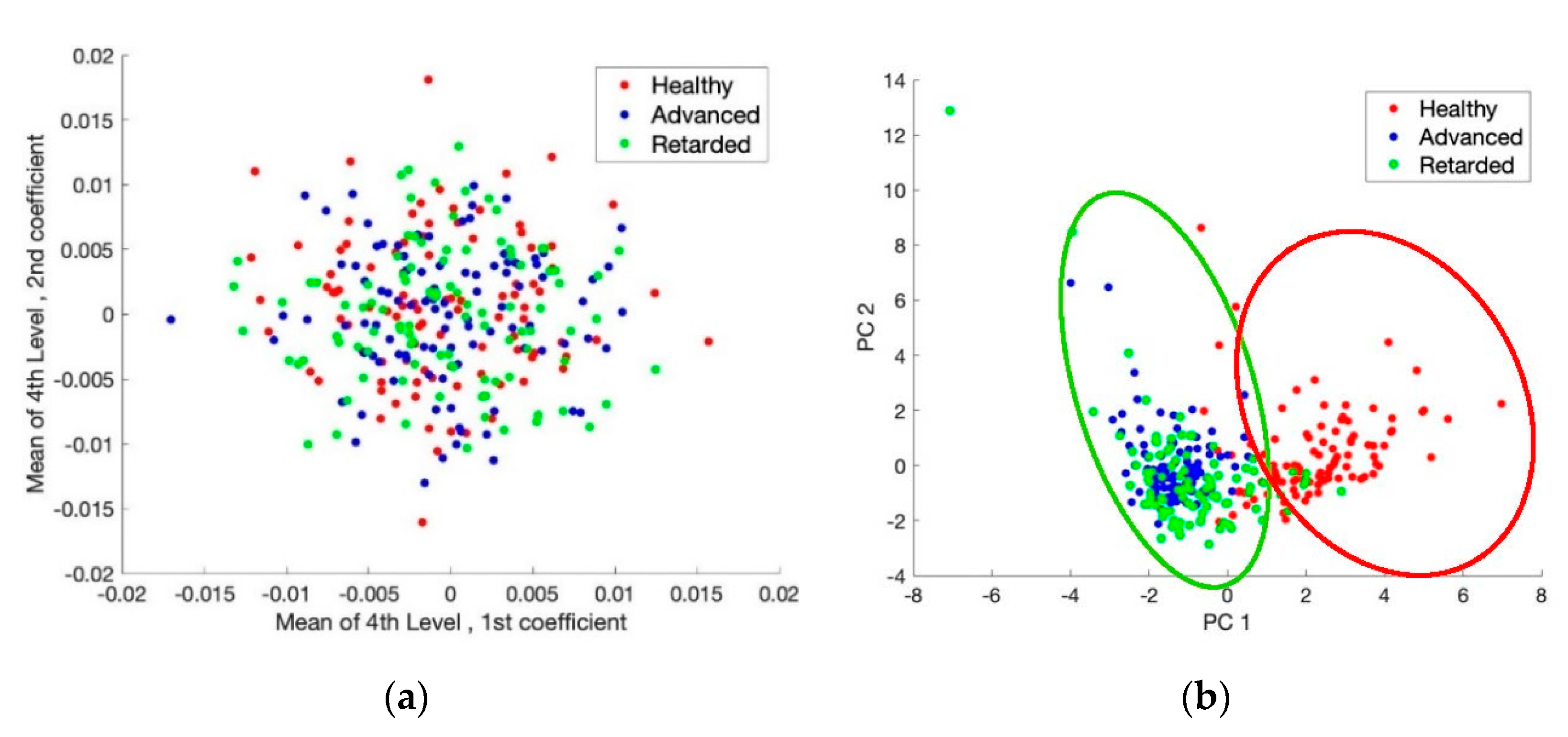 Applsci 10 06890 g005