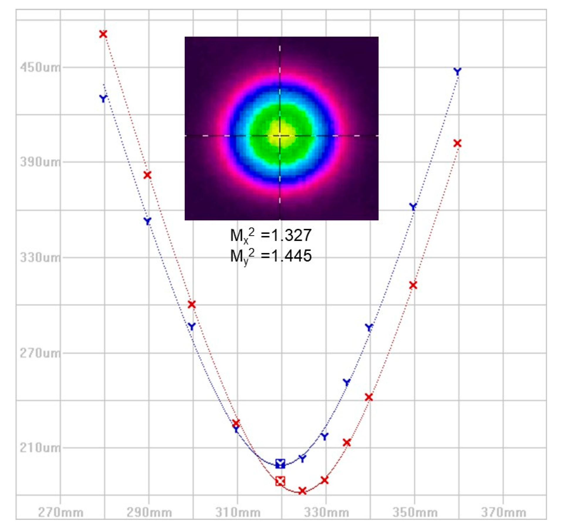 Applsci 10 06891 g003 Applsci 10 06891 g003