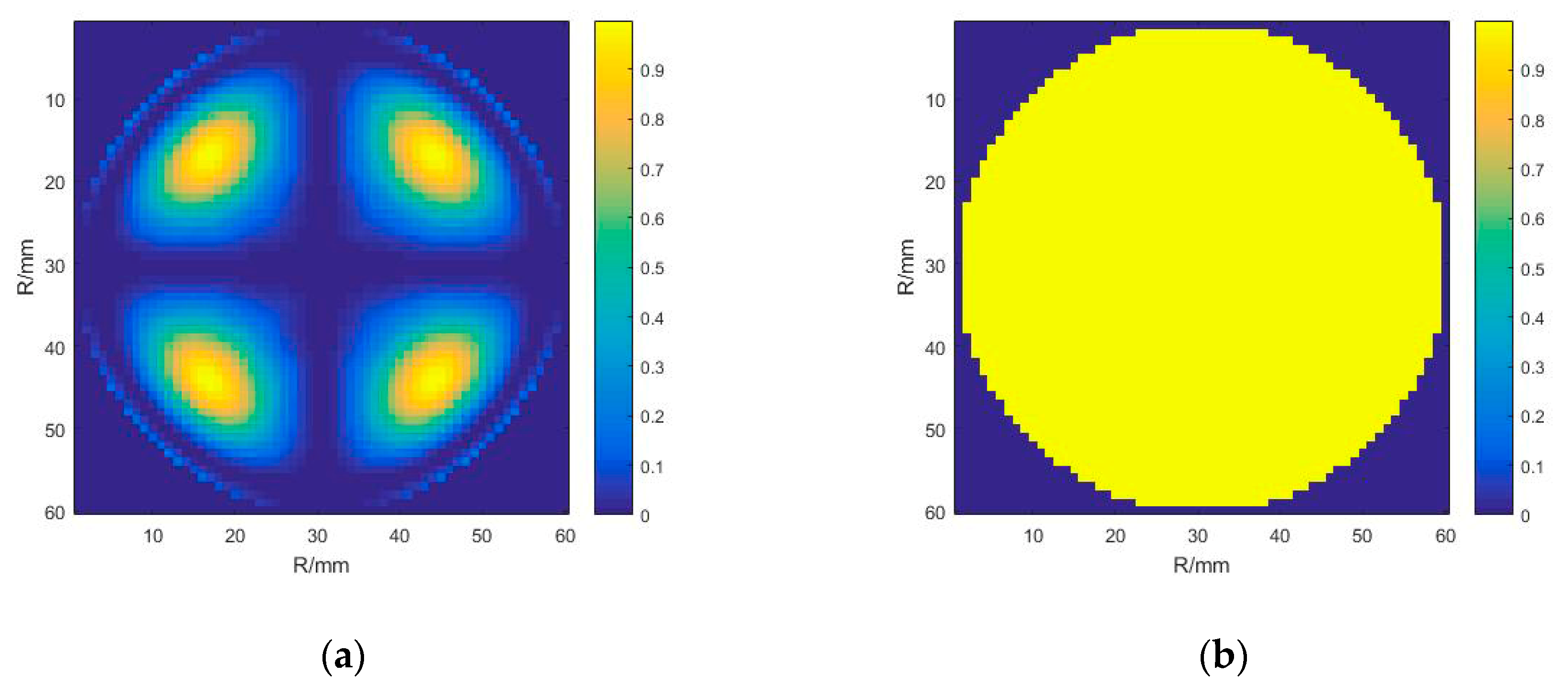 Applsci 10 06891 g005 Applsci 10 06891 g005