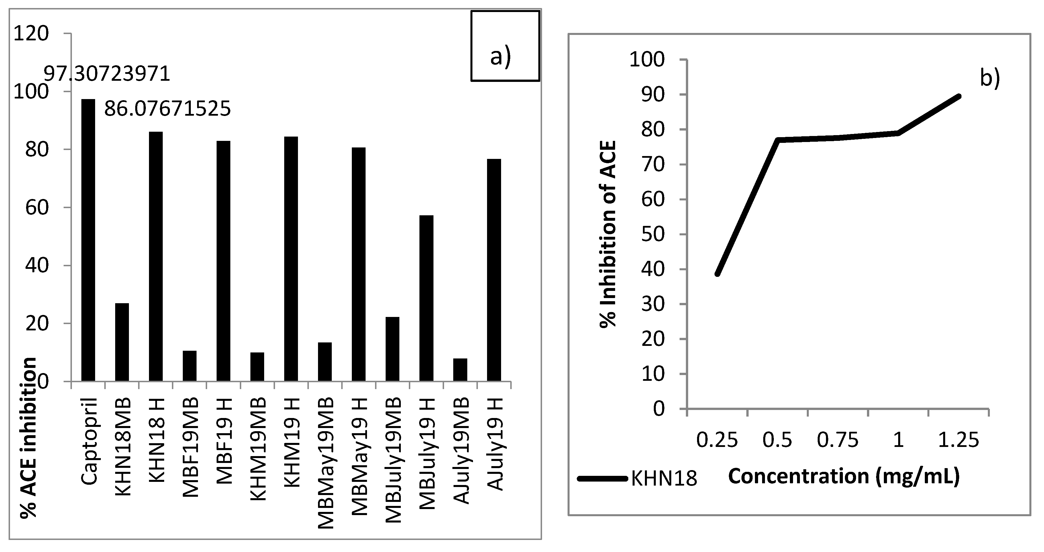 Applsci 10 06892 g009 Applsci 10 06892 g009