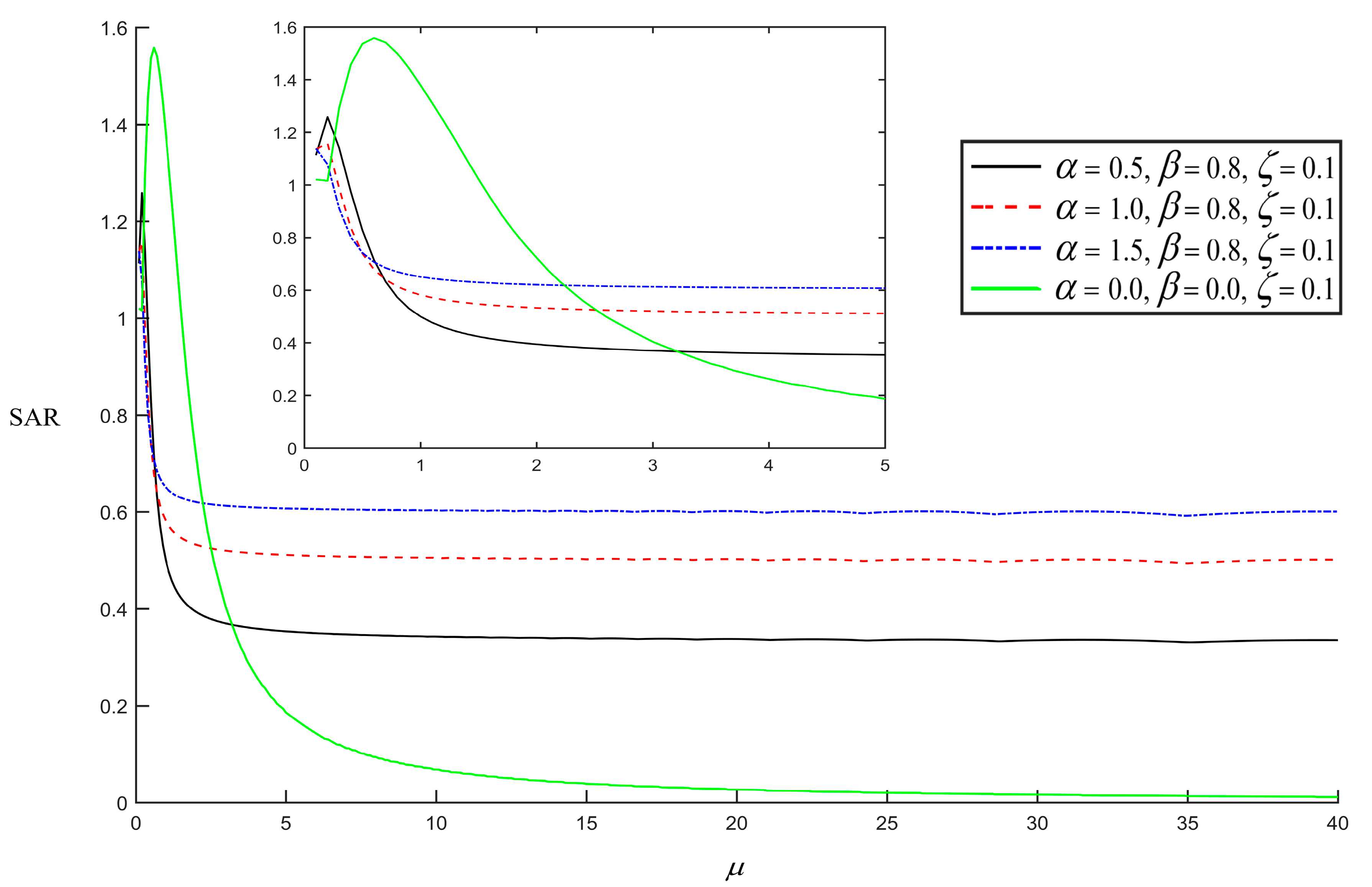 Applsci 10 06894 g006