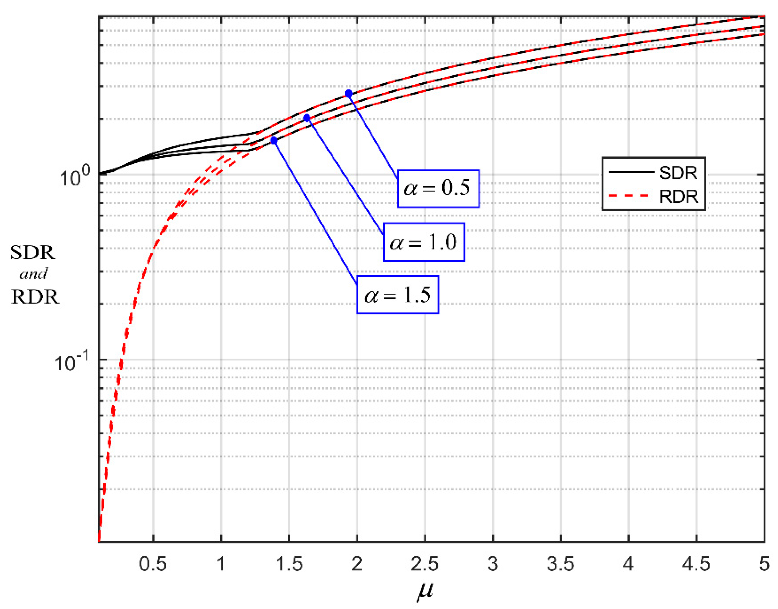 Applsci 10 06894 g009