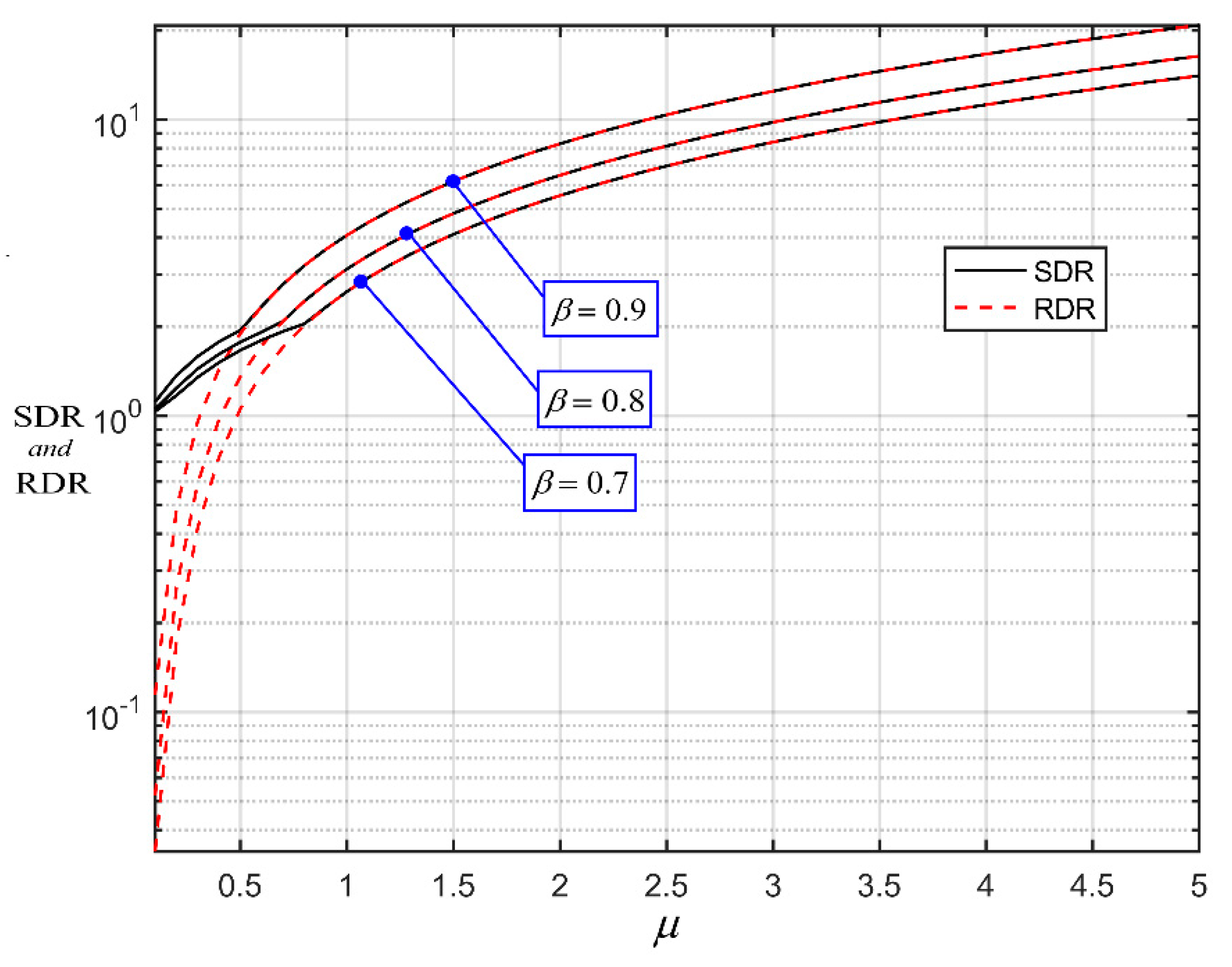 Applsci 10 06894 g010