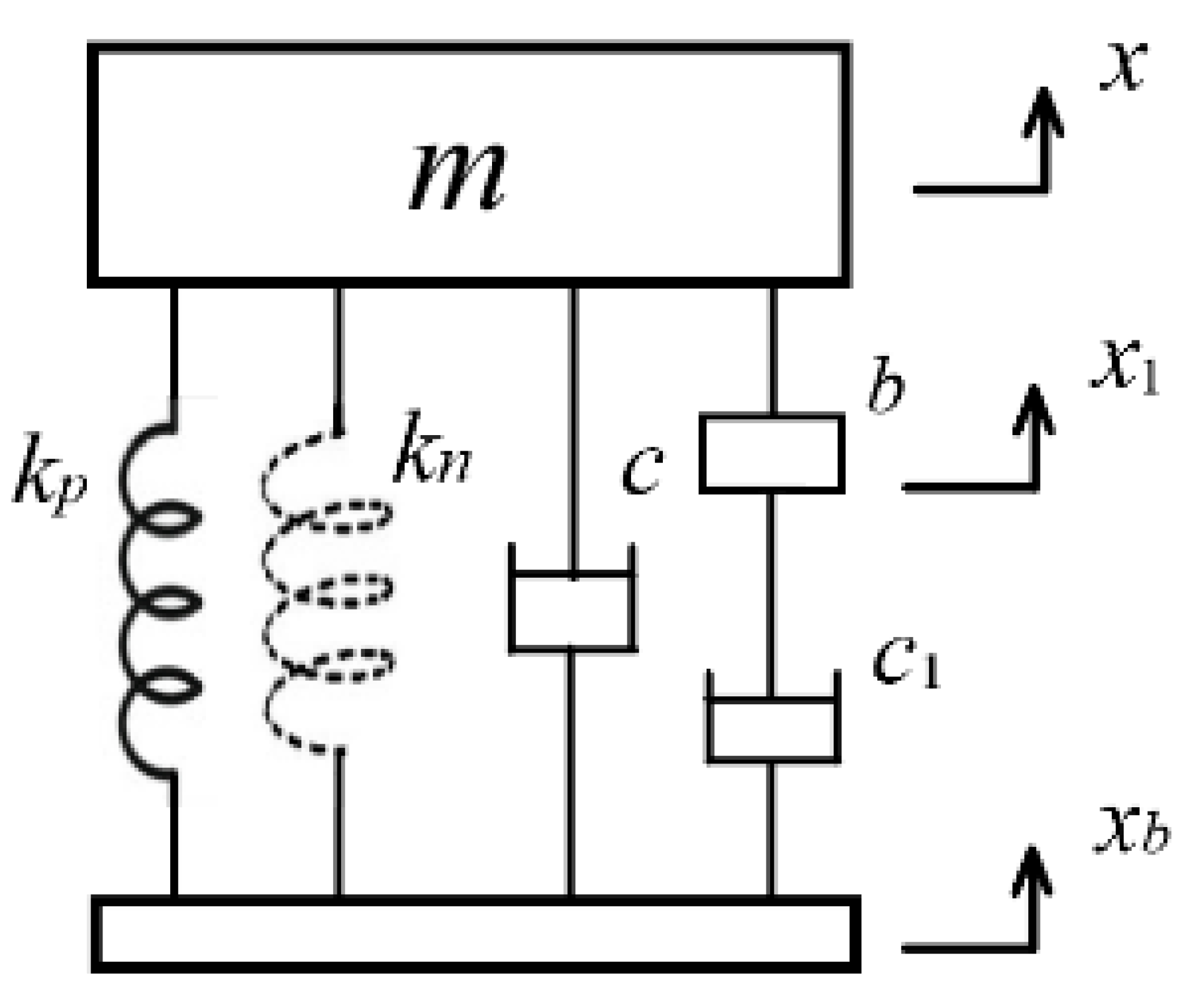 Applsci 10 06894 g011