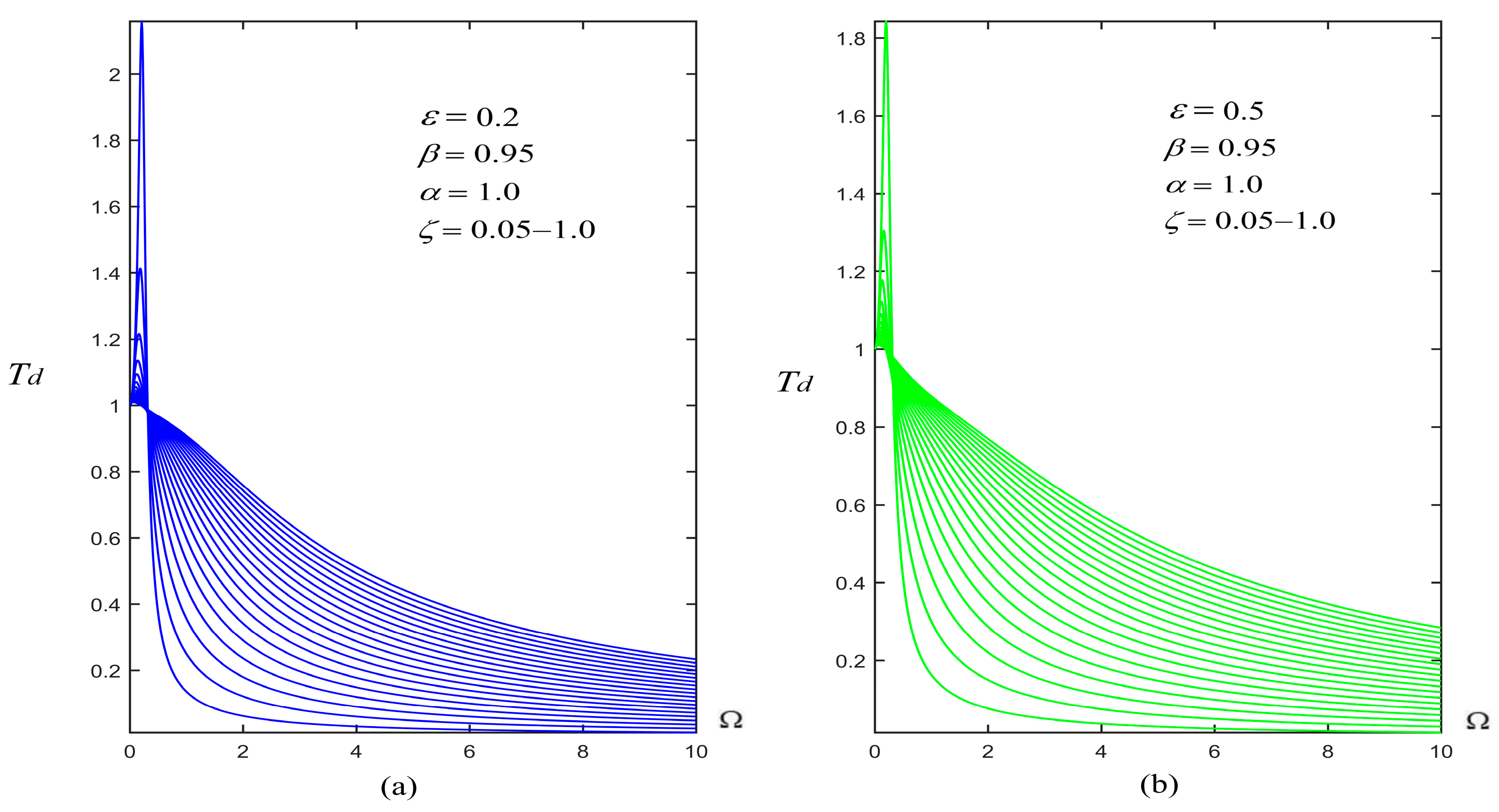Applsci 10 06894 g013a