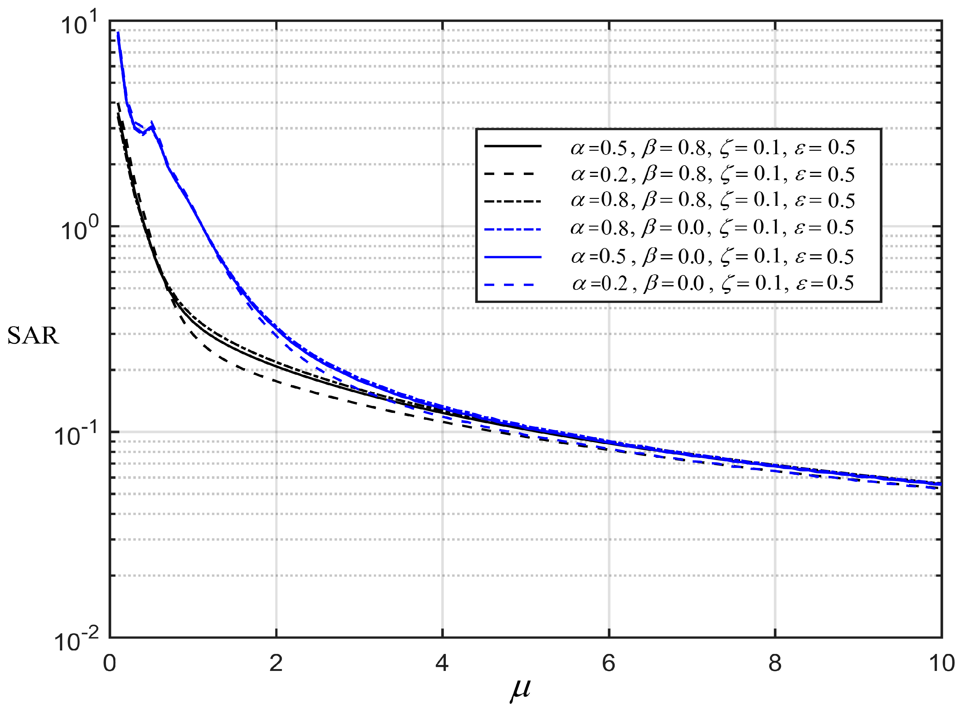 Applsci 10 06894 g017