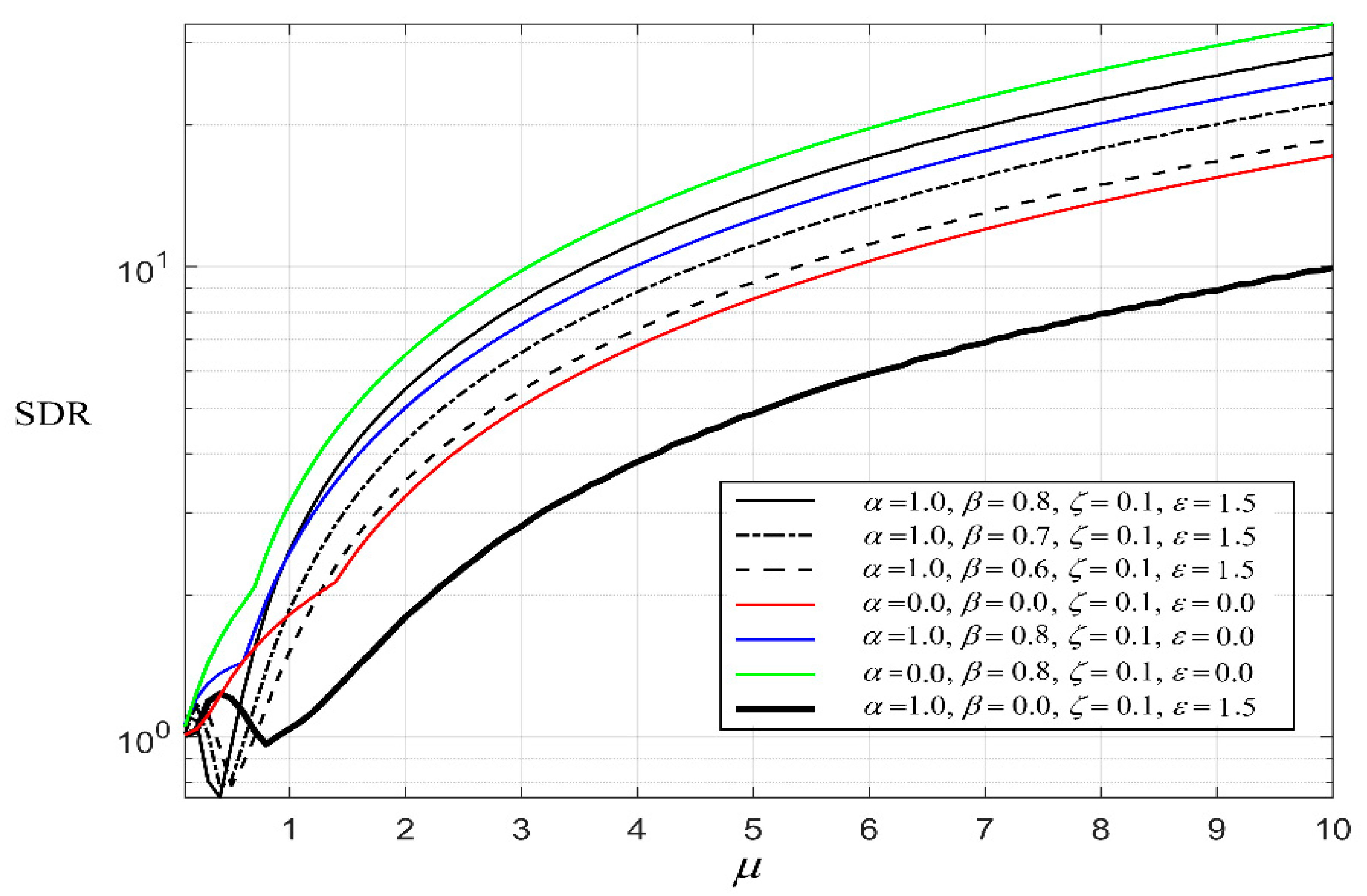 Applsci 10 06894 g018