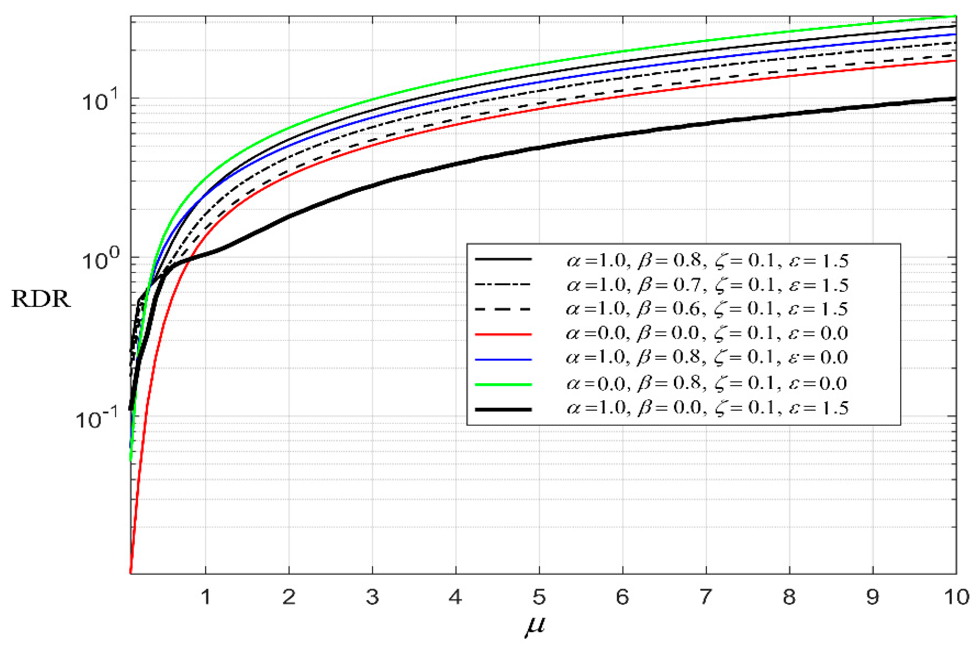 Applsci 10 06894 g019