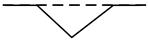 Applsci 10 06897 i010