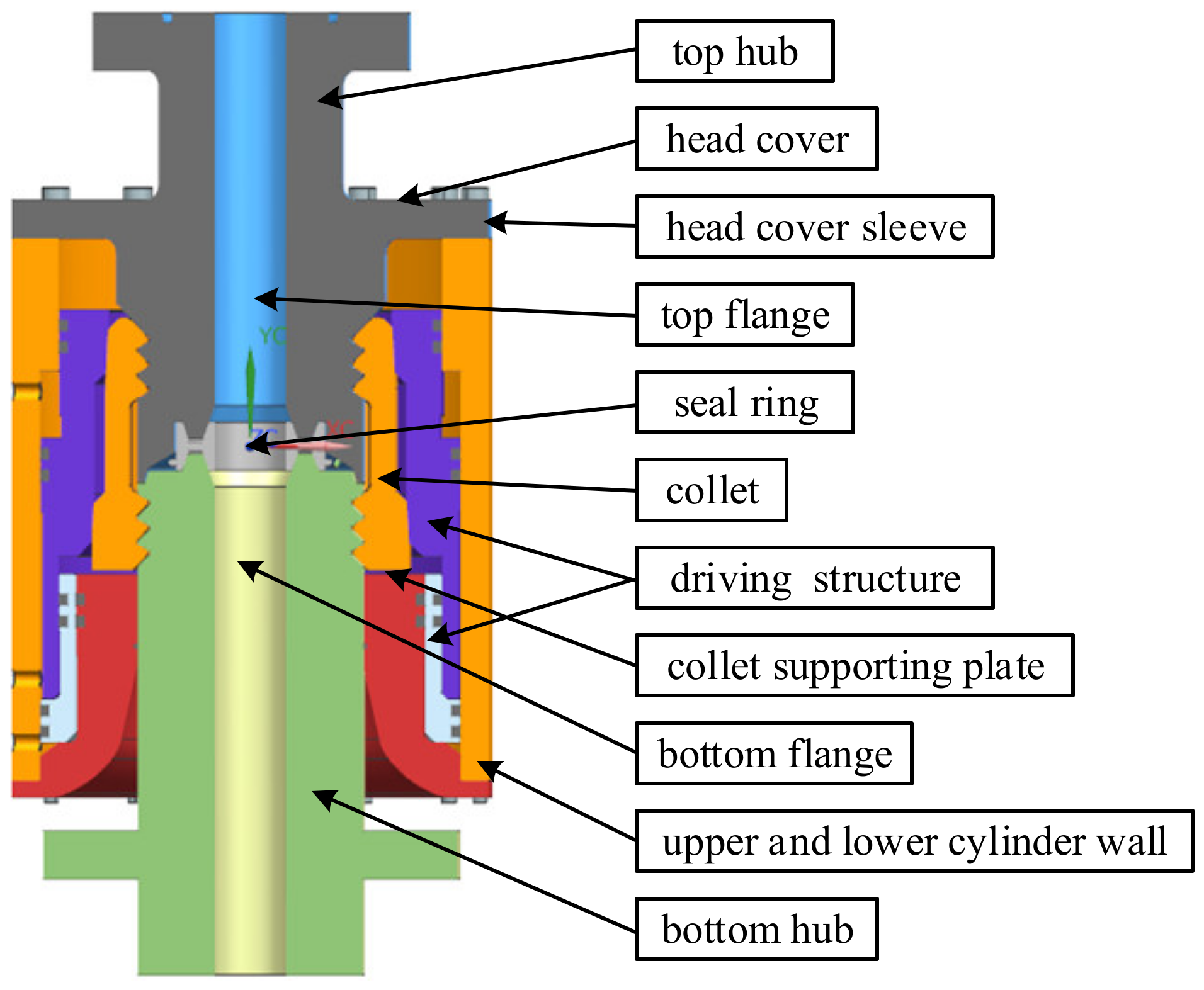 Applsci 10 06902 g006
