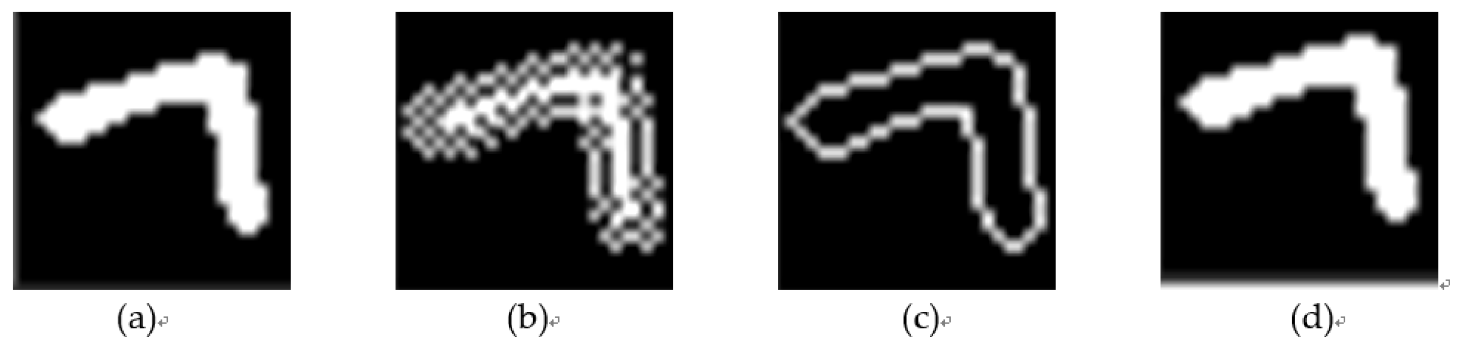 Applsci 10 06904 g005