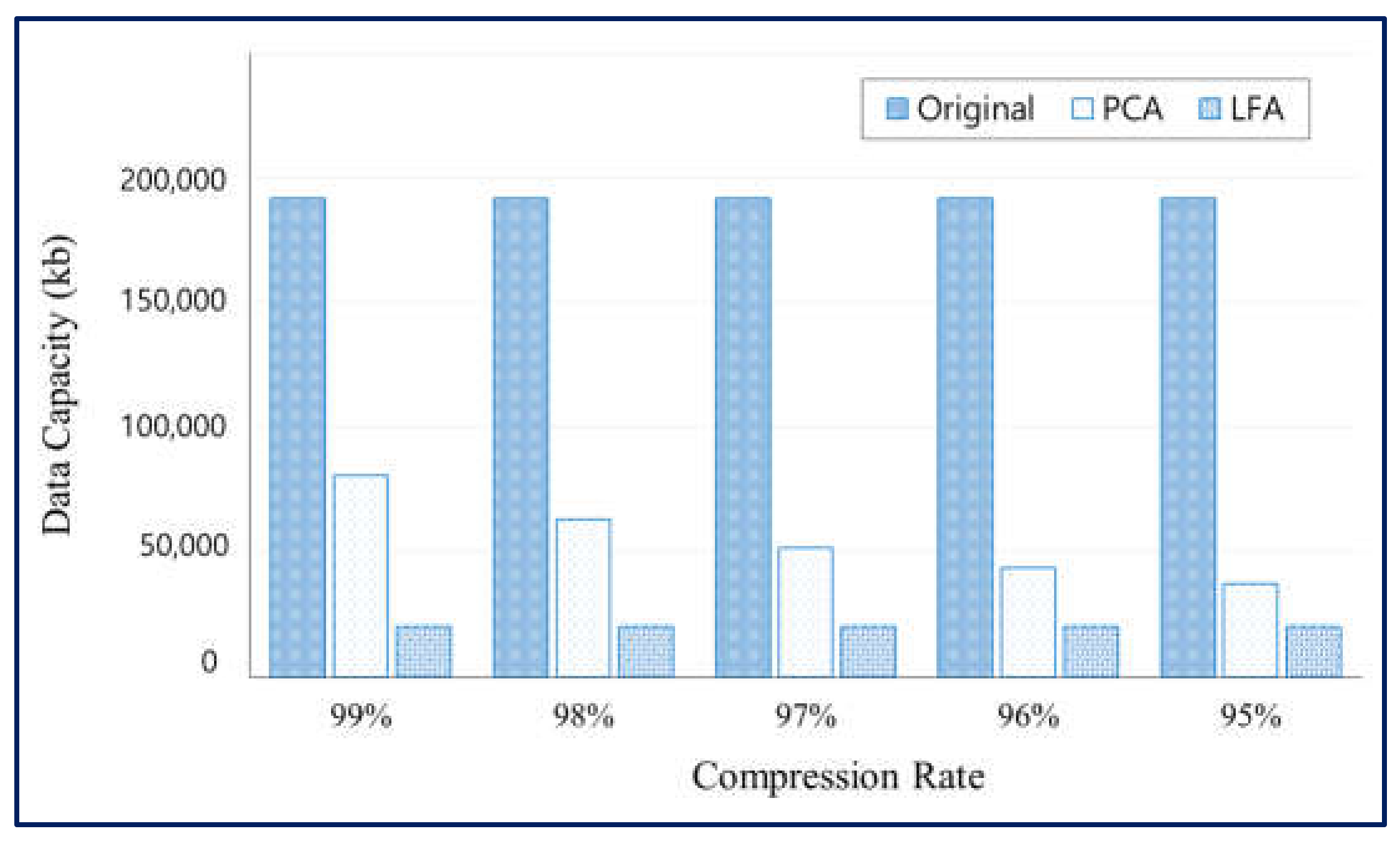 Applsci 10 06904 g010