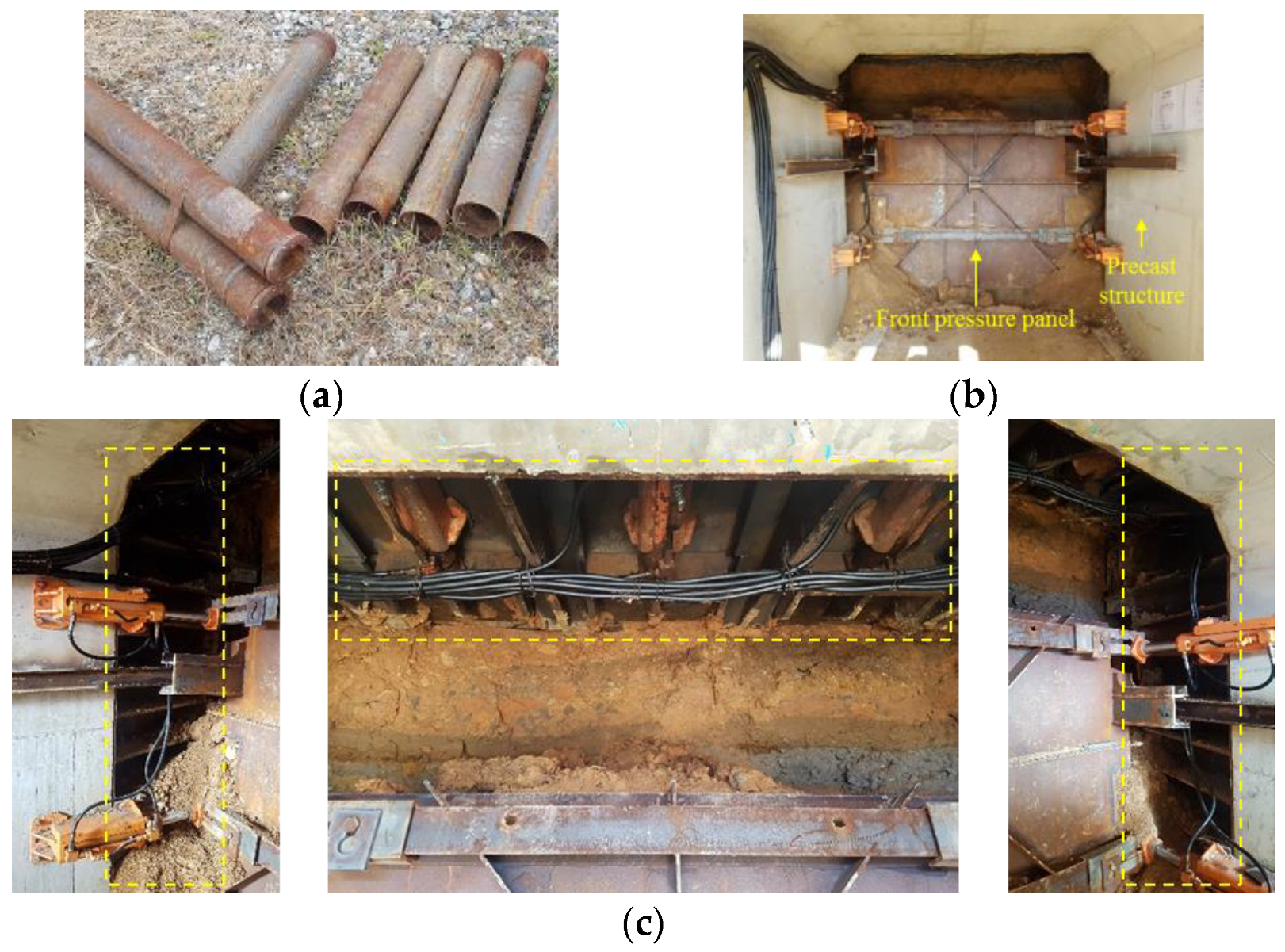 Applsci 10 06906 g001 550