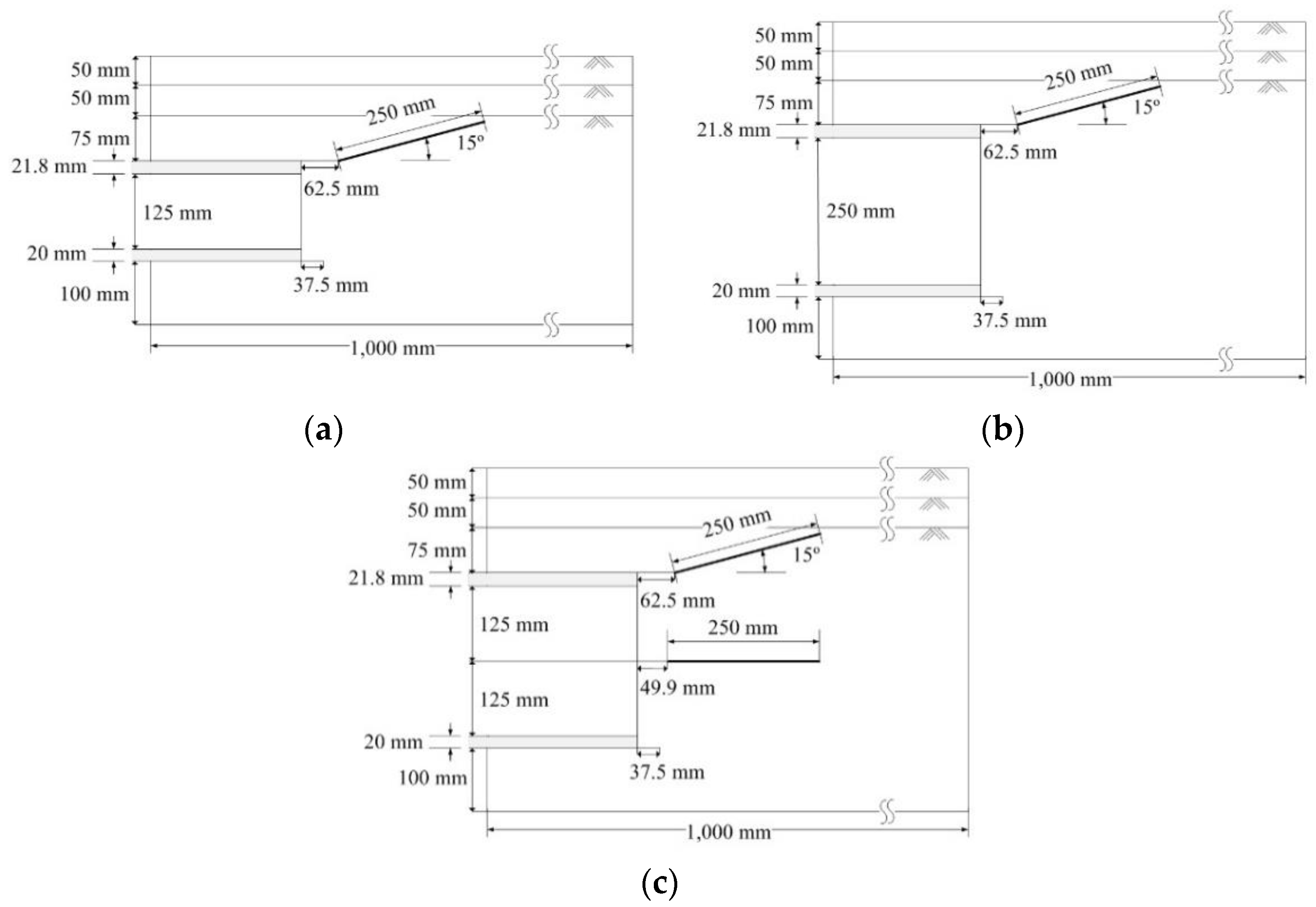 Applsci 10 06906 g003 550