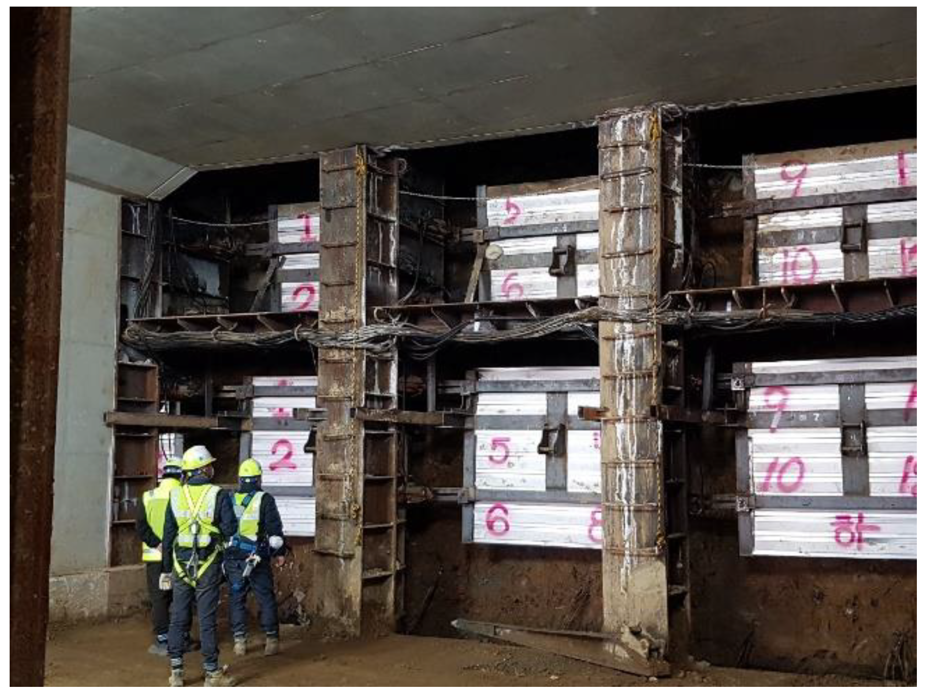 Applsci 10 06906 g004 550