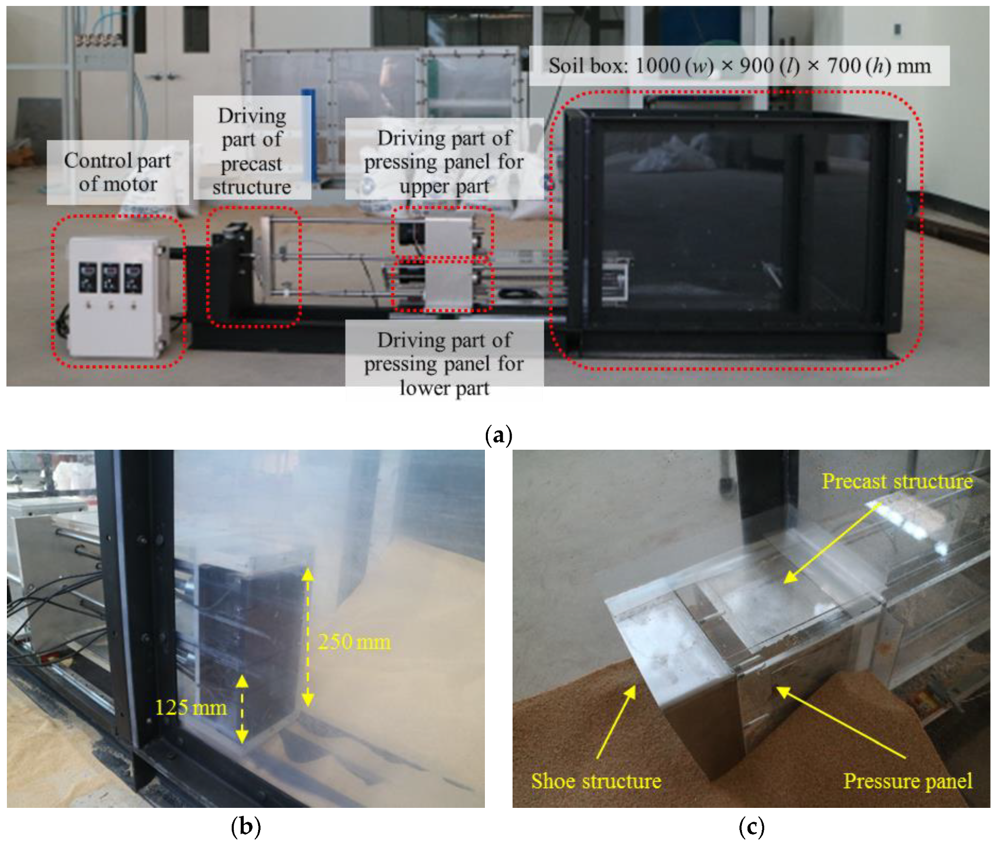 Applsci 10 06906 g005 550