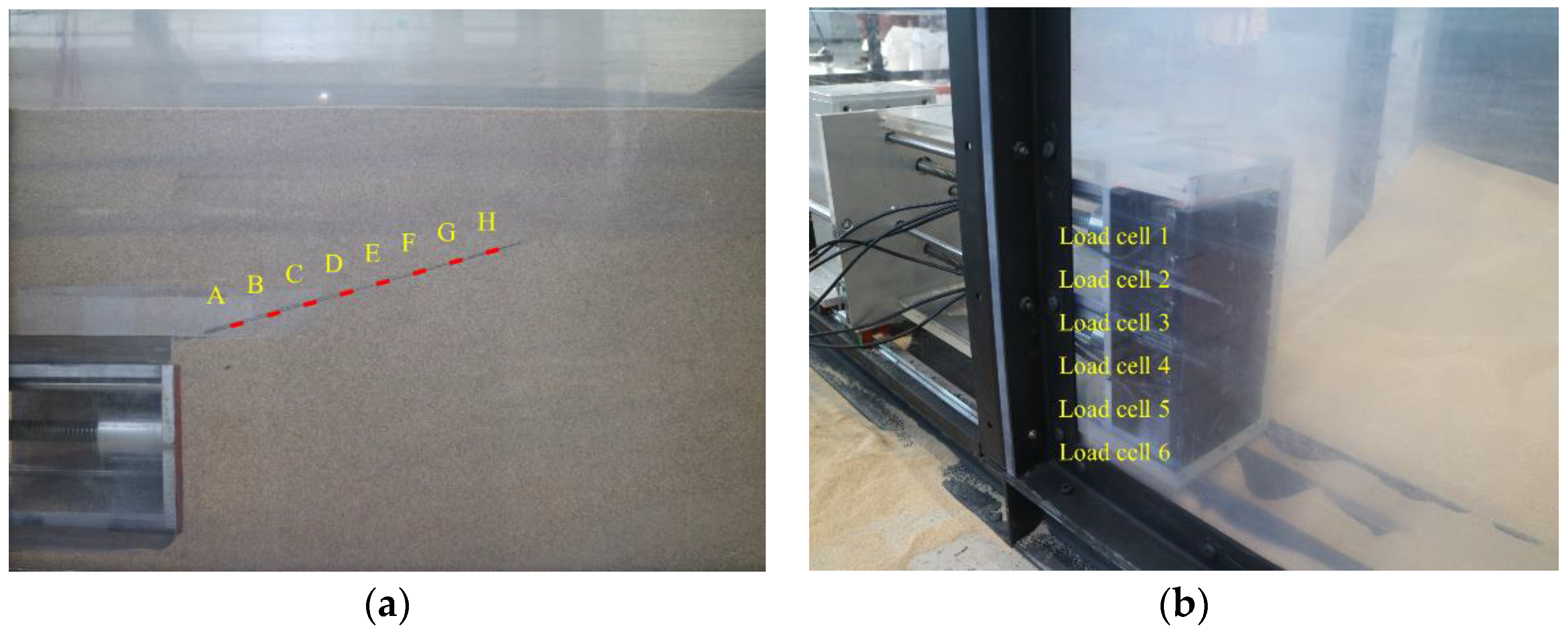 Applsci 10 06906 g006 550