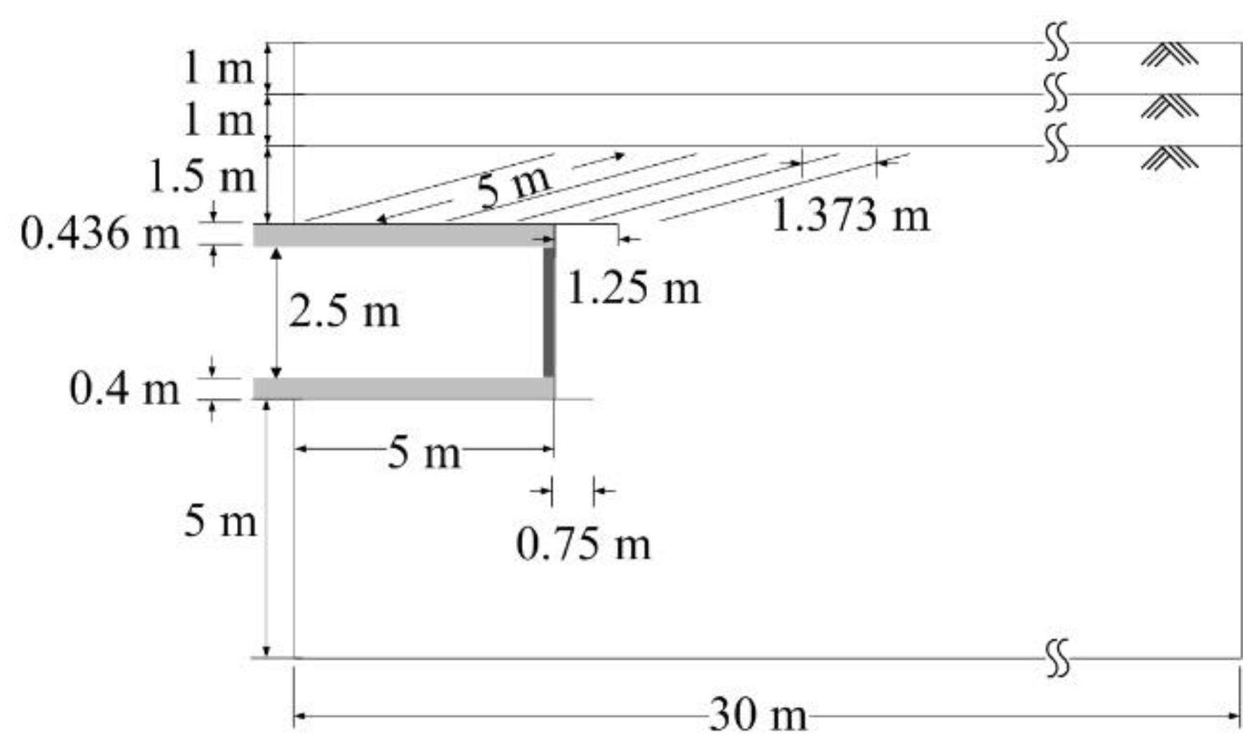 Applsci 10 06906 g011 550