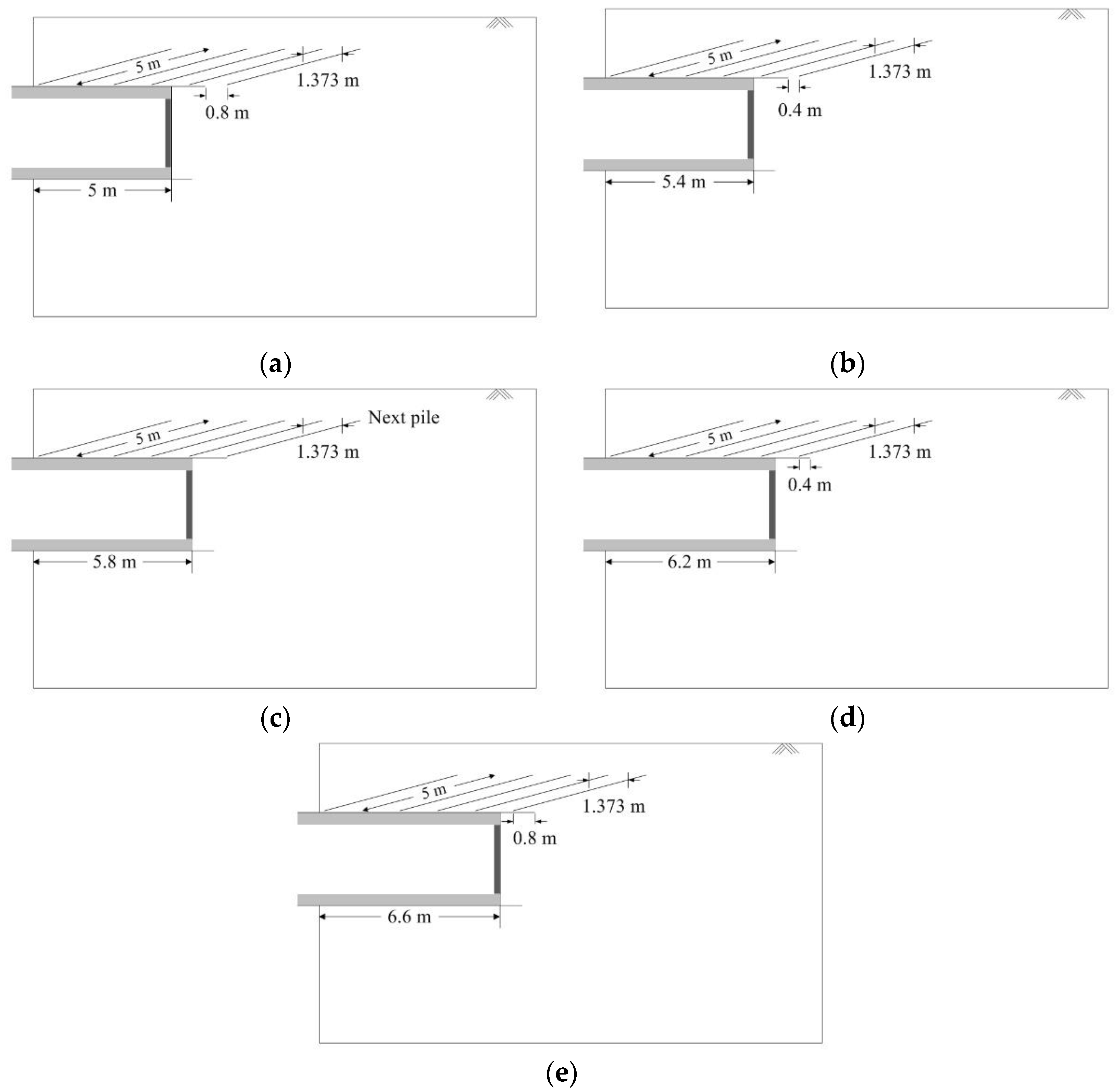 Applsci 10 06906 g012 550