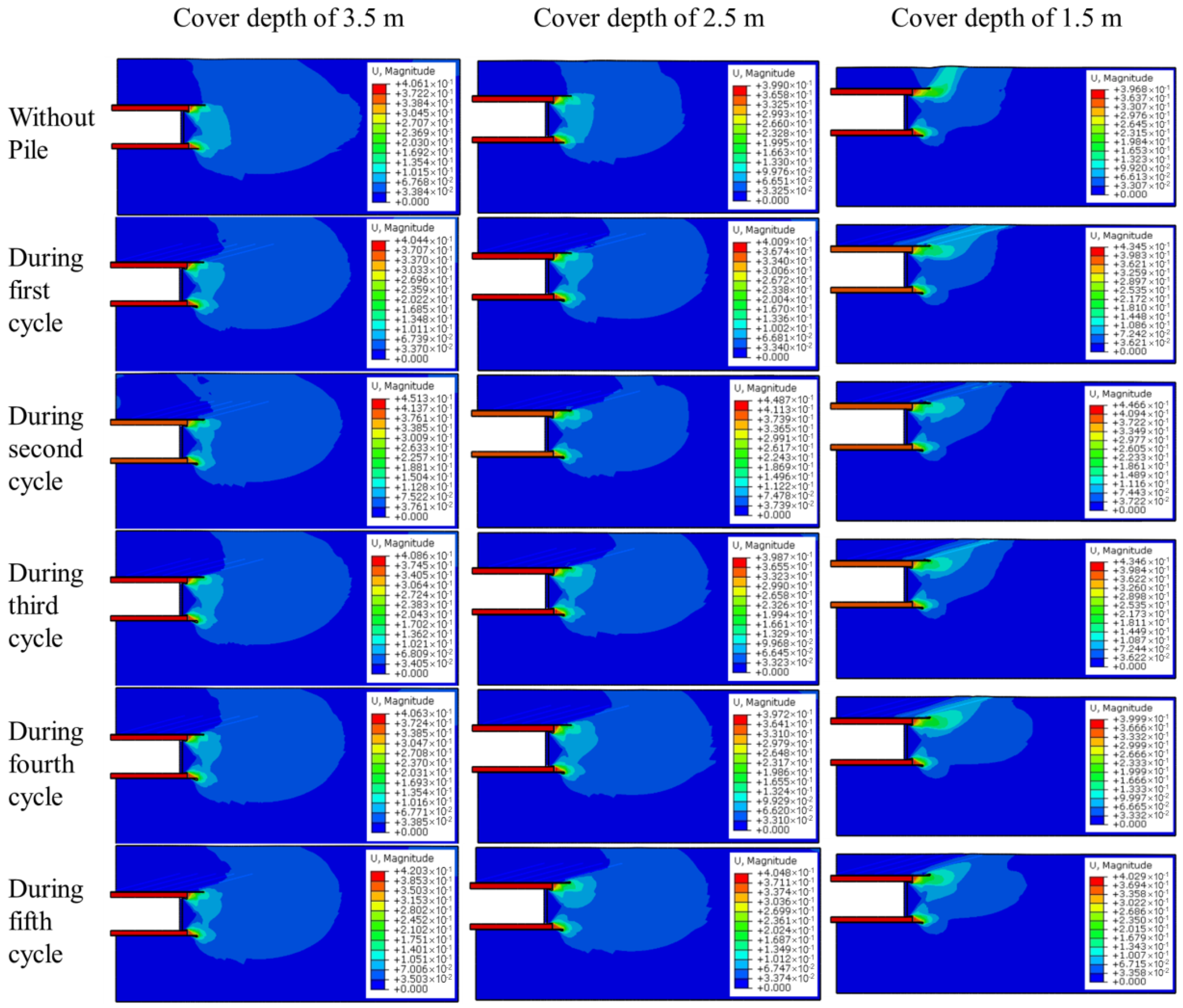 Applsci 10 06906 g021 550