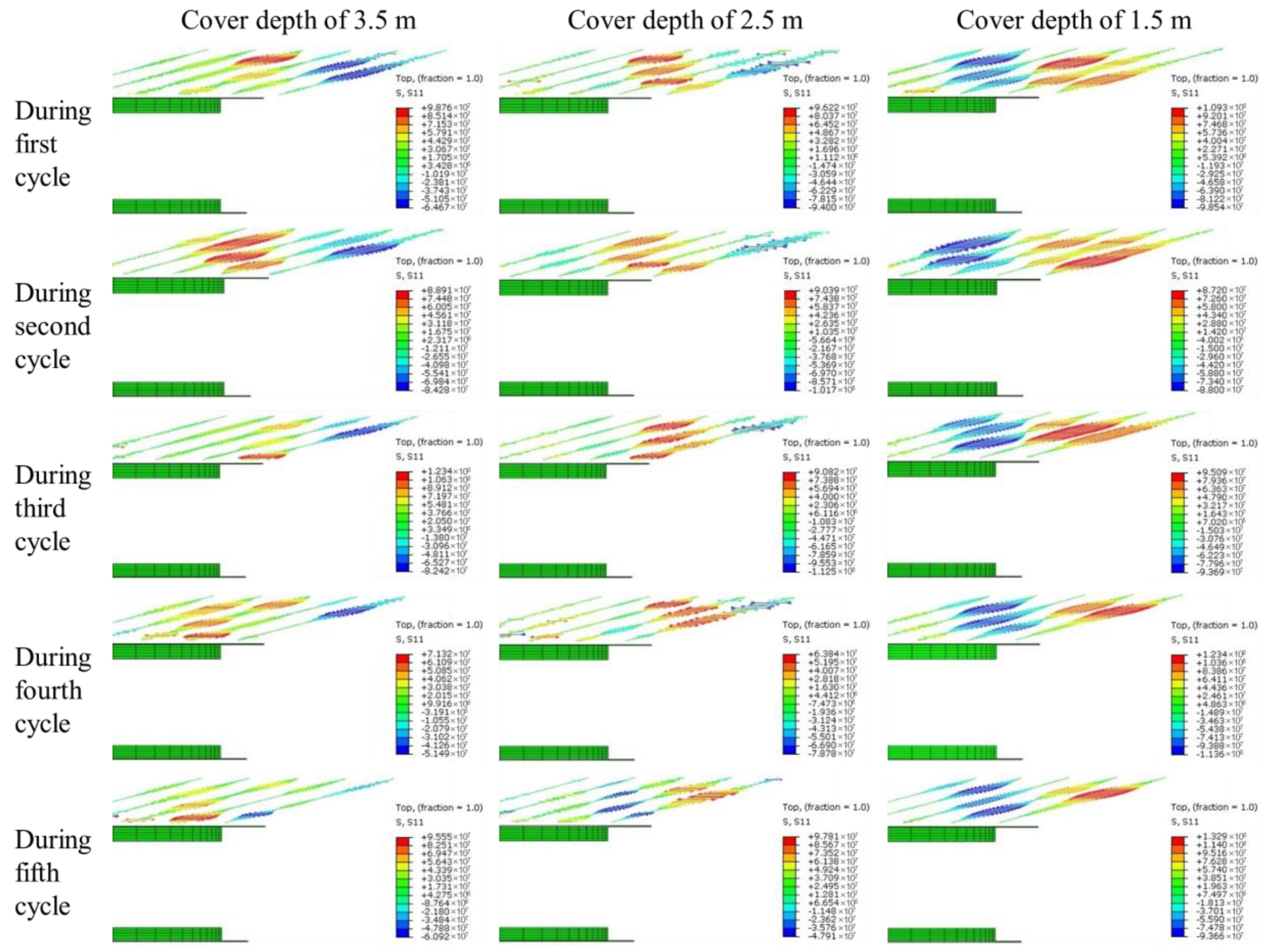 Applsci 10 06906 g024 550