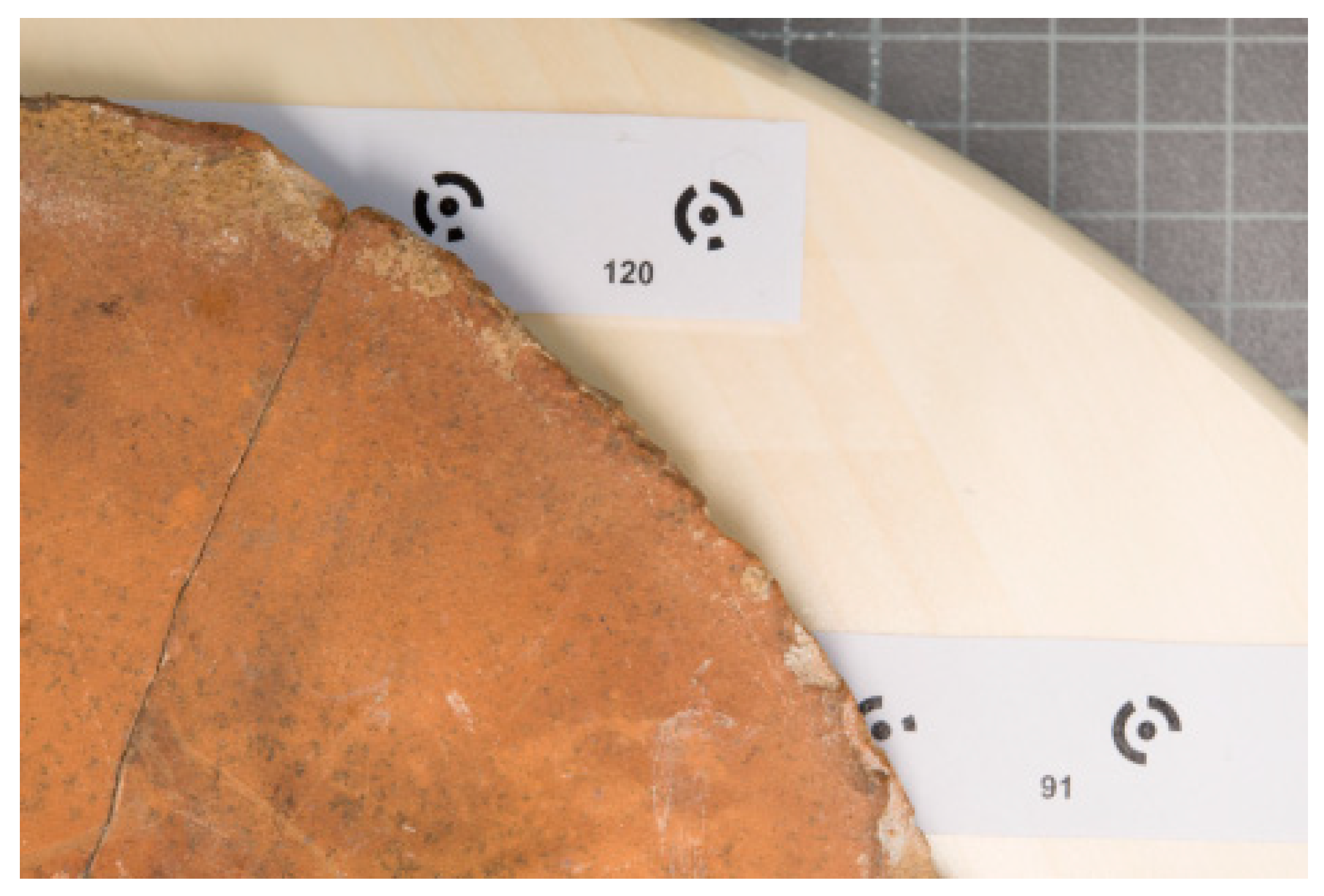 Applsci 10 06908 g003