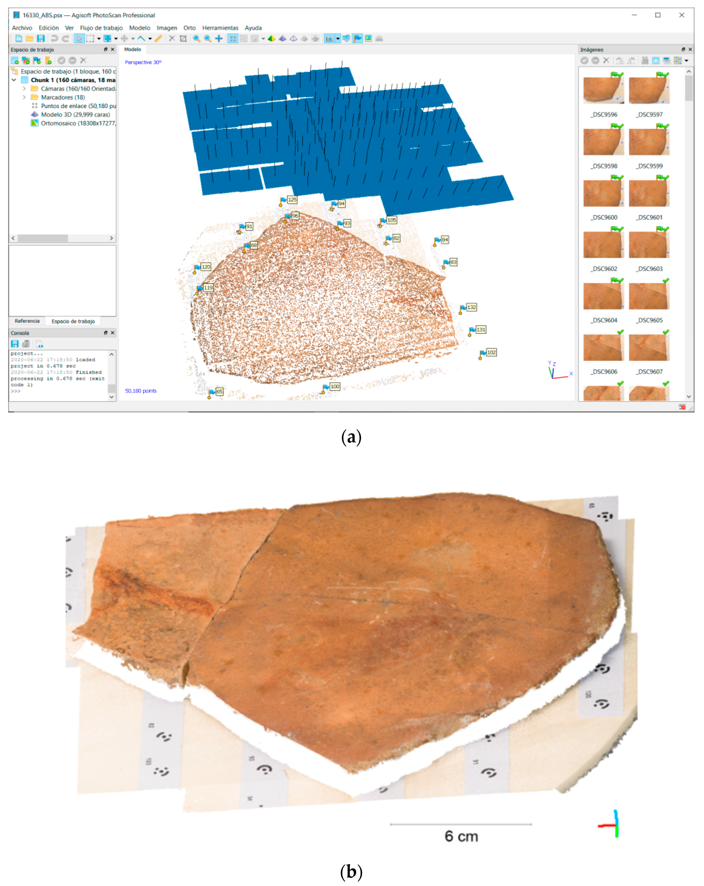 Applsci 10 06908 g004