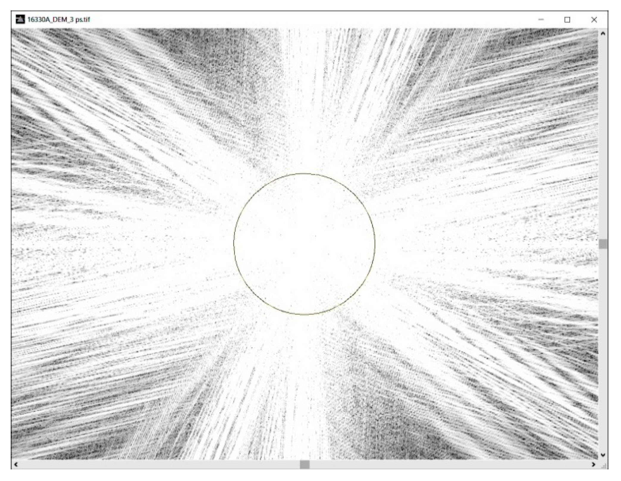 Applsci 10 06908 g007