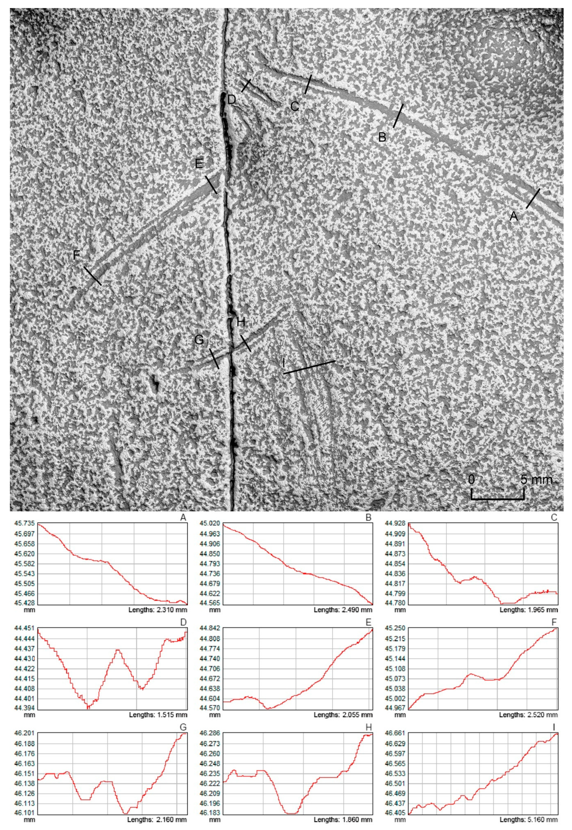 Applsci 10 06908 g008