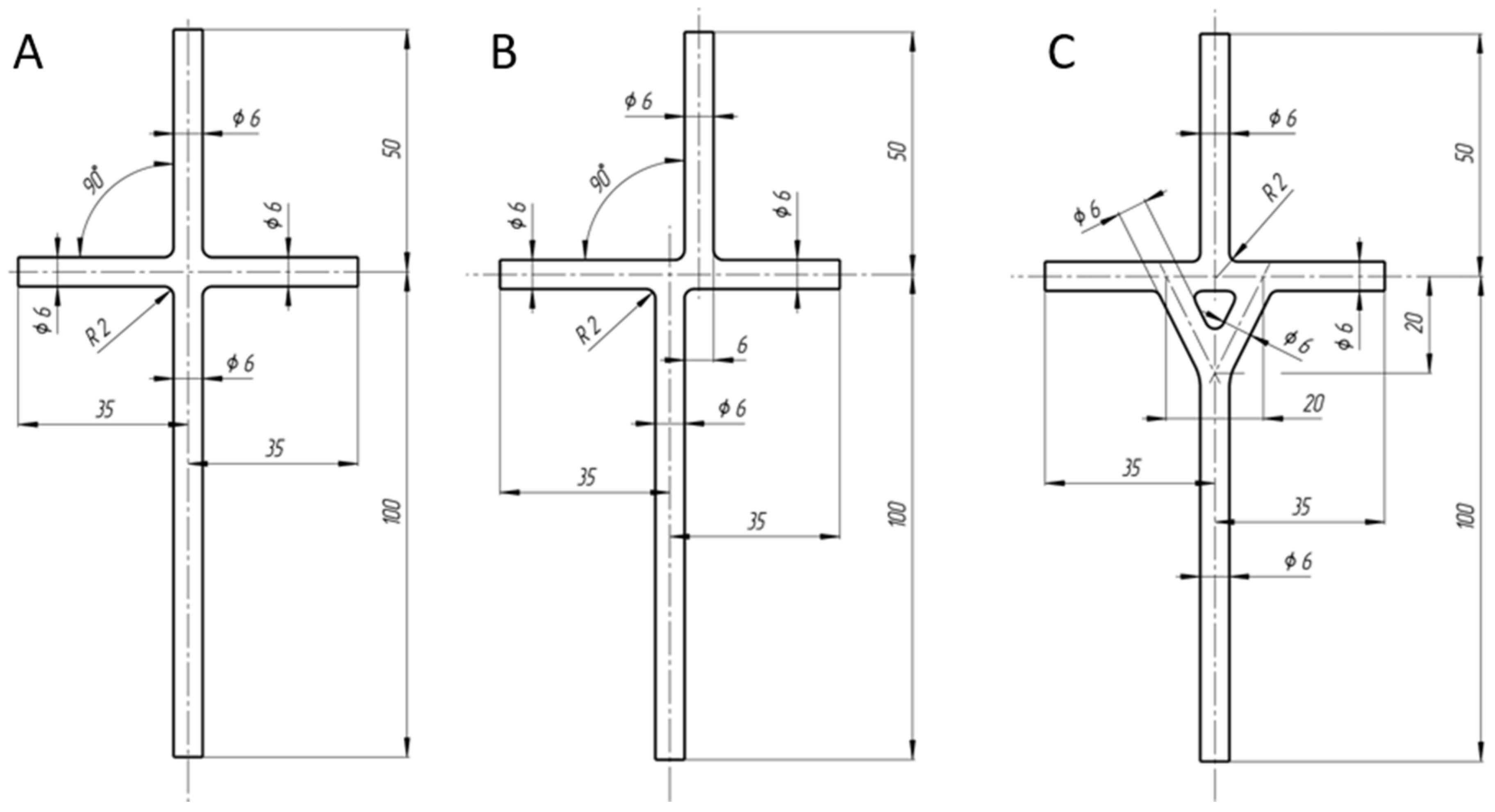Applsci 10 06910 g001 Applsci 10 06910 g001