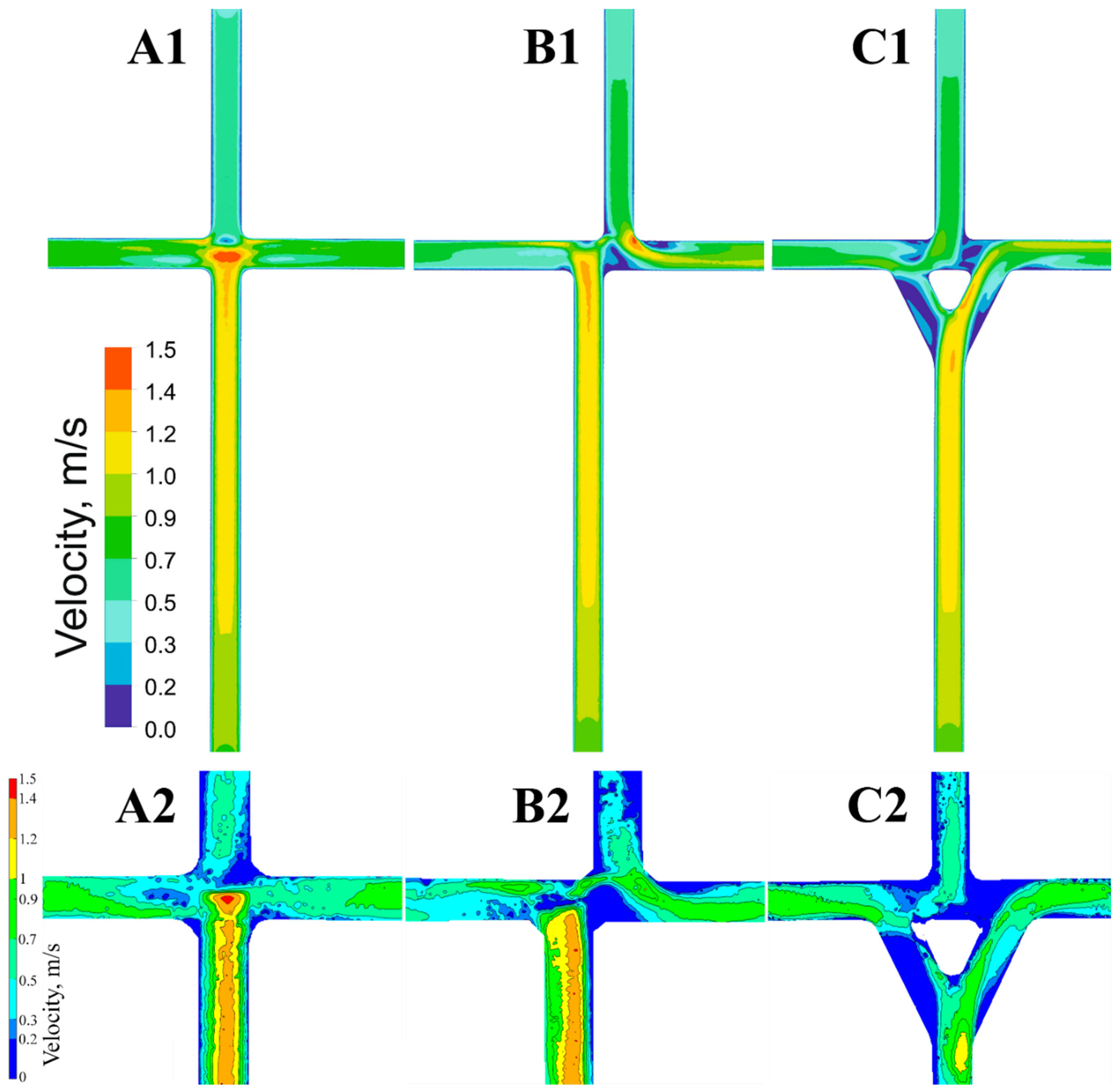 Applsci 10 06910 g008 Applsci 10 06910 g008