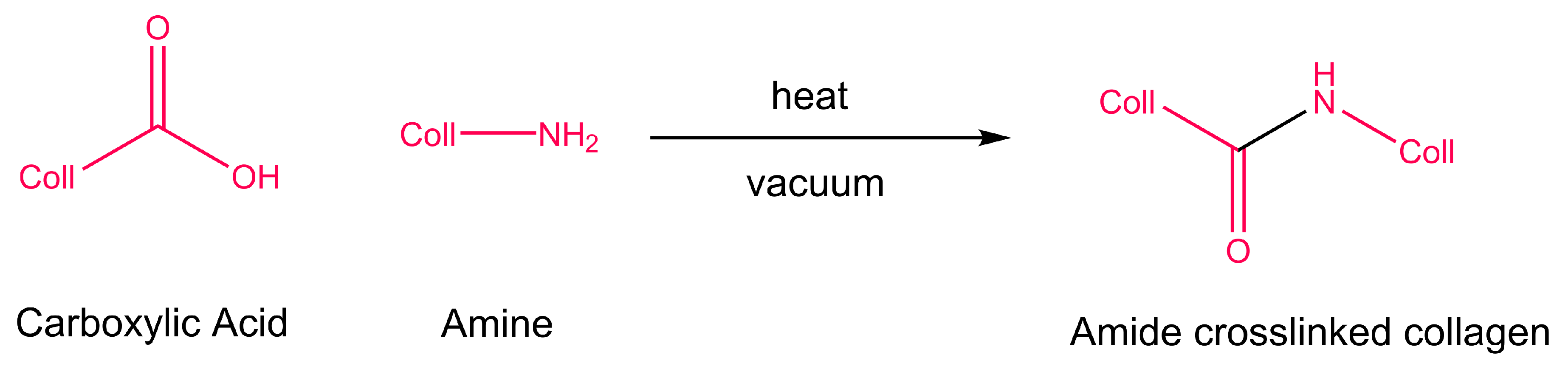 Applsci 10 06911 g004 Applsci 10 06911 g004