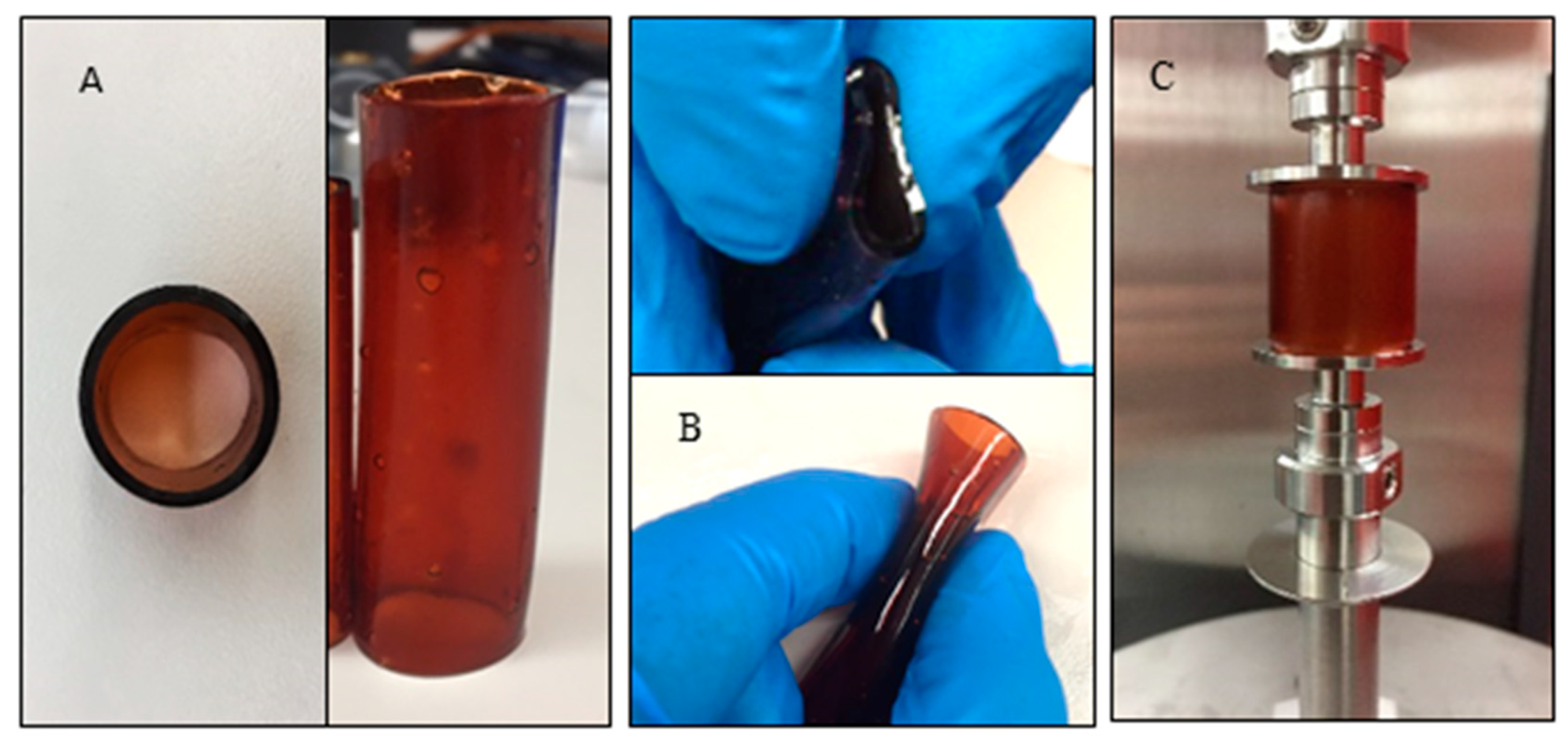 Applsci 10 06912 g001