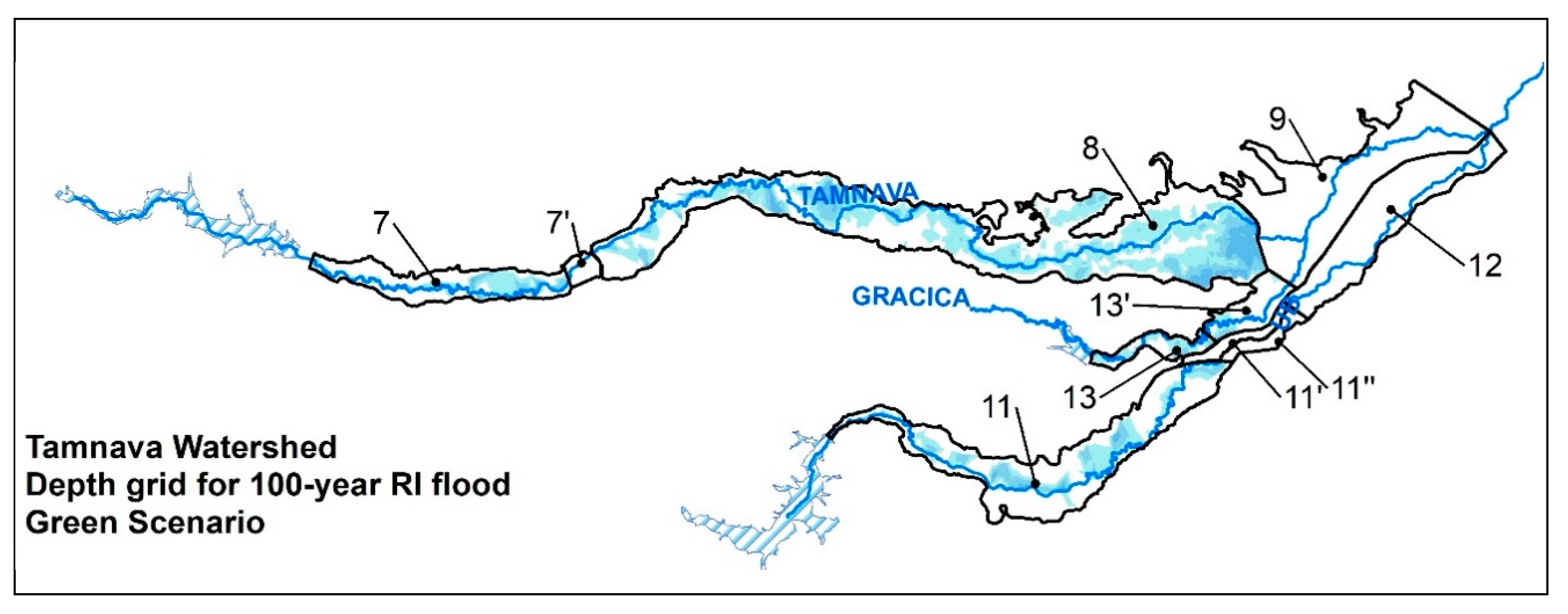 Applsci 10 06913 g007a Applsci 10 06913 g007a