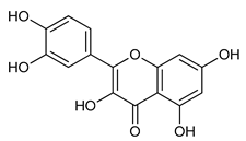 Applsci 10 06915 i005