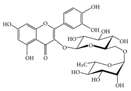 Applsci 10 06915 i007