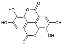 Applsci 10 06915 i008
