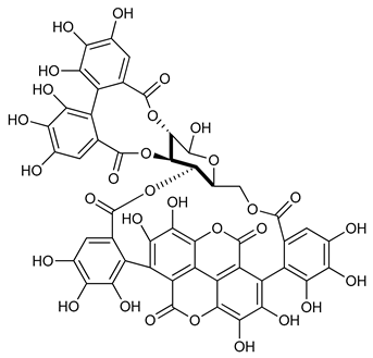 Applsci 10 06915 i009