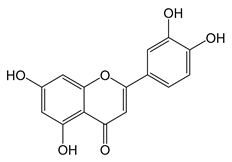 Applsci 10 06915 i011