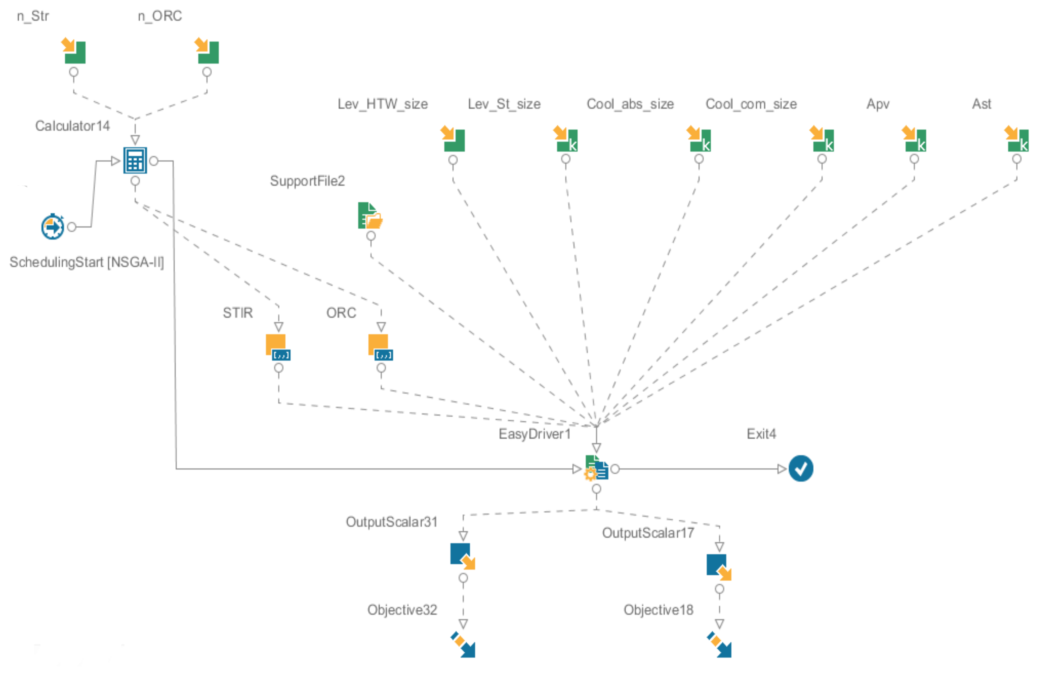 Applsci 10 06917 g010 Applsci 10 06917 g010