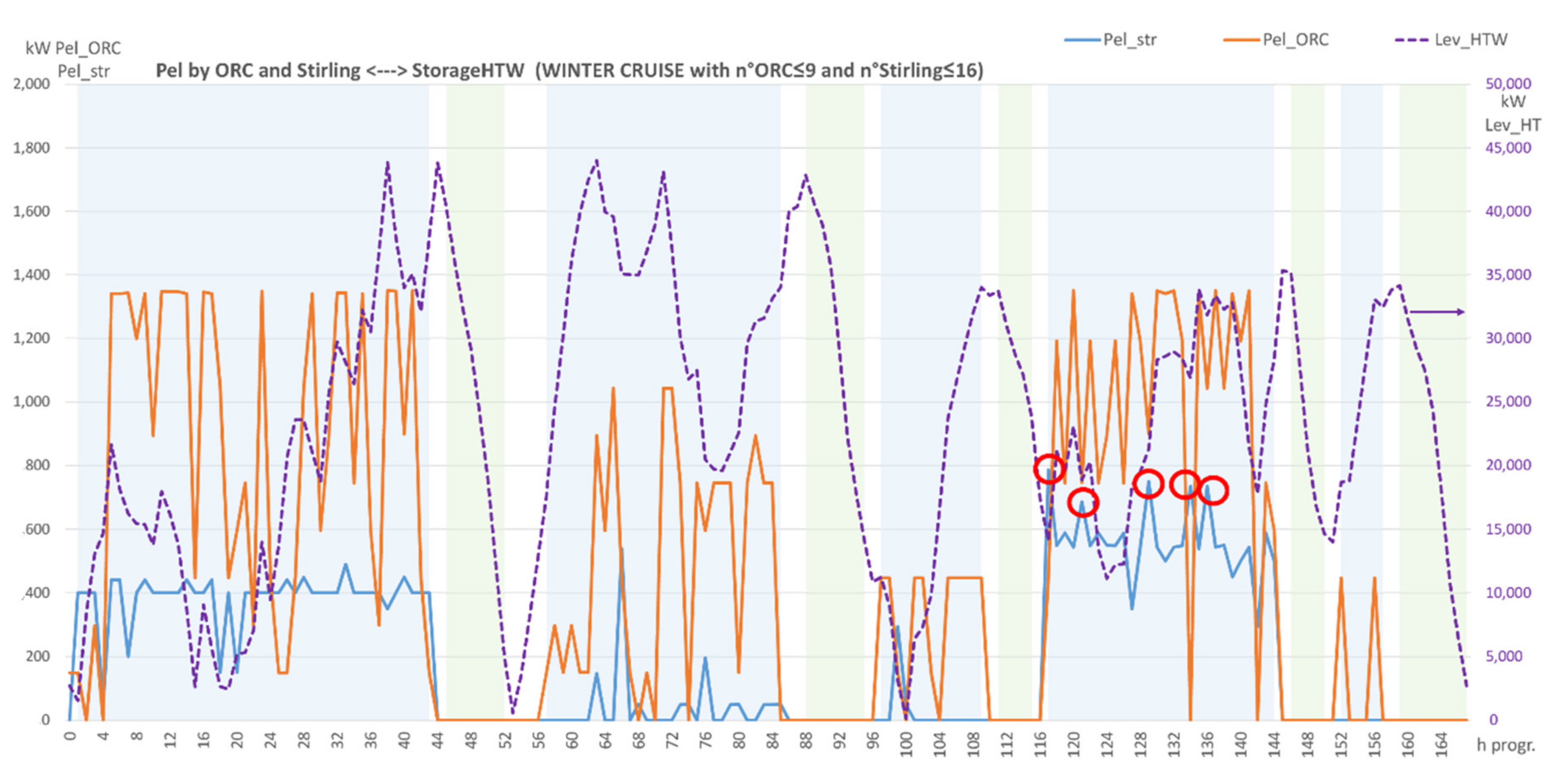 Applsci 10 06917 g013 Applsci 10 06917 g013